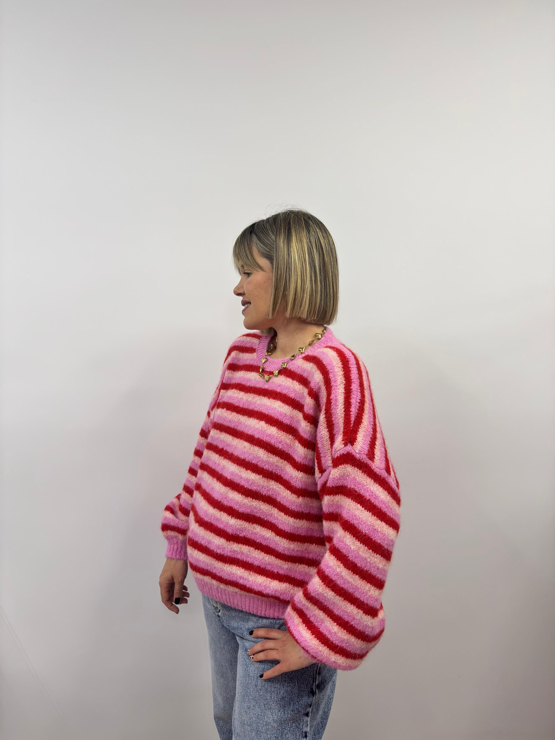 WhatsApp Image 2025-12-01 at 09.37.19 (1)