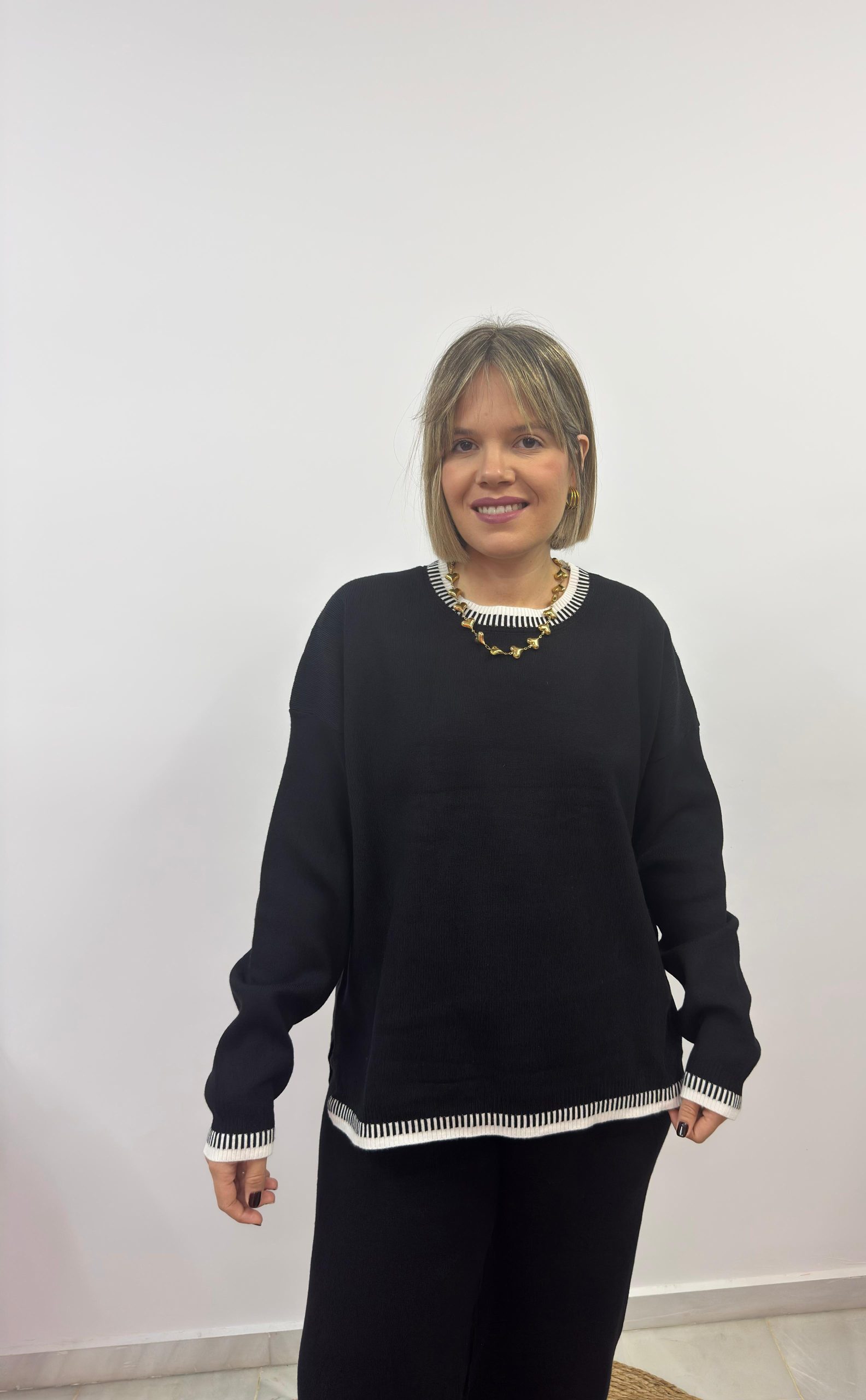 WhatsApp Image 2025-12-01 at 09.39.55