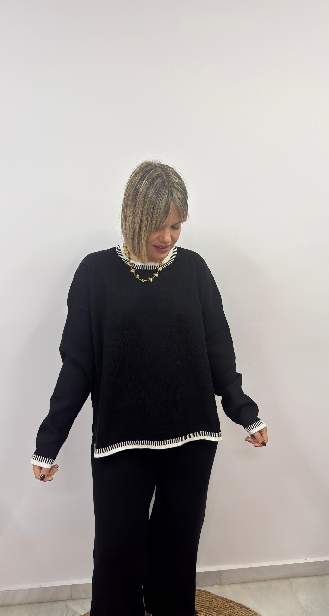 WhatsApp Image 2025-12-01 at 09.40.26 (5)