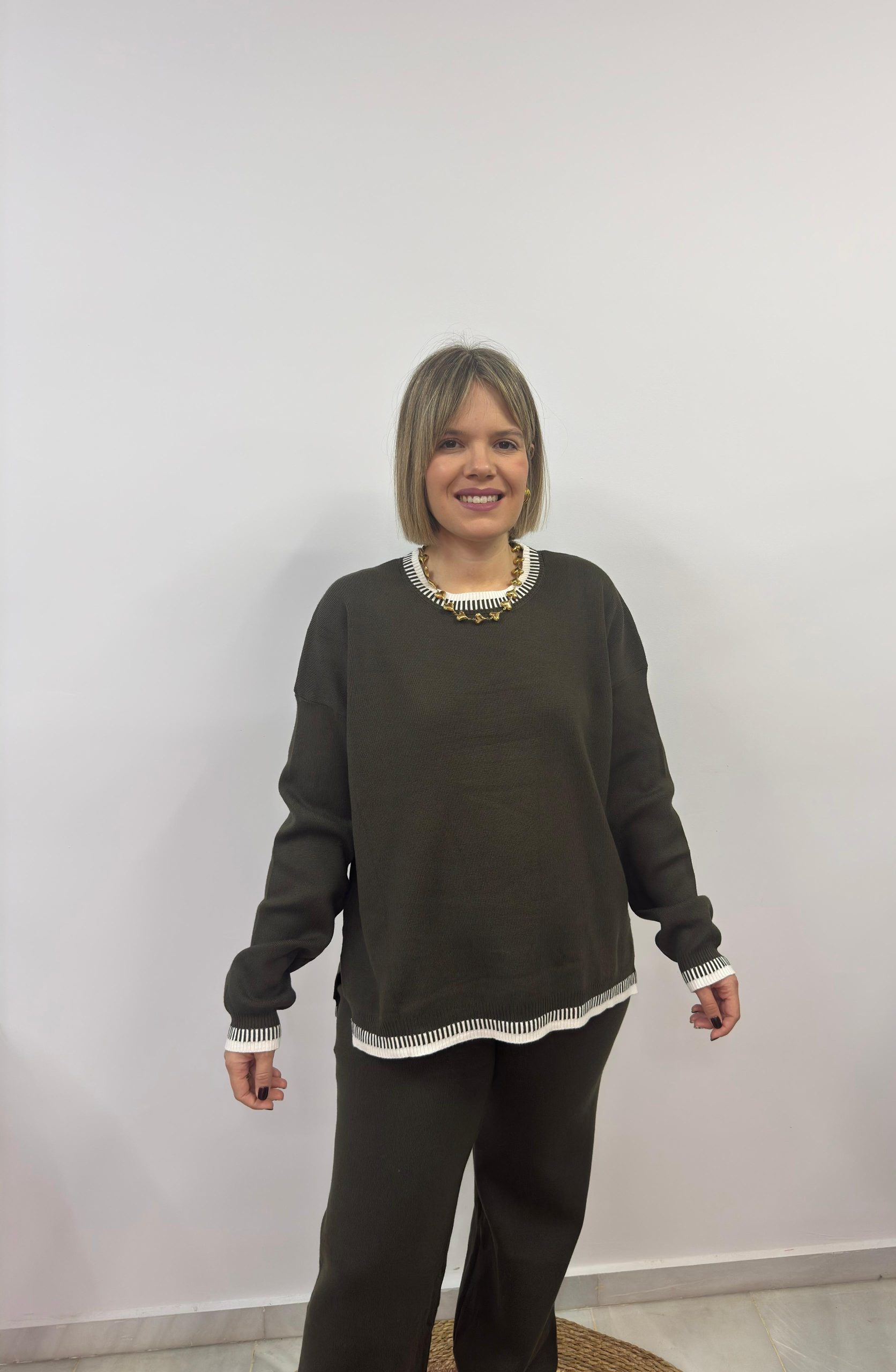 WhatsApp Image 2025-12-01 at 09.40.26 (6)