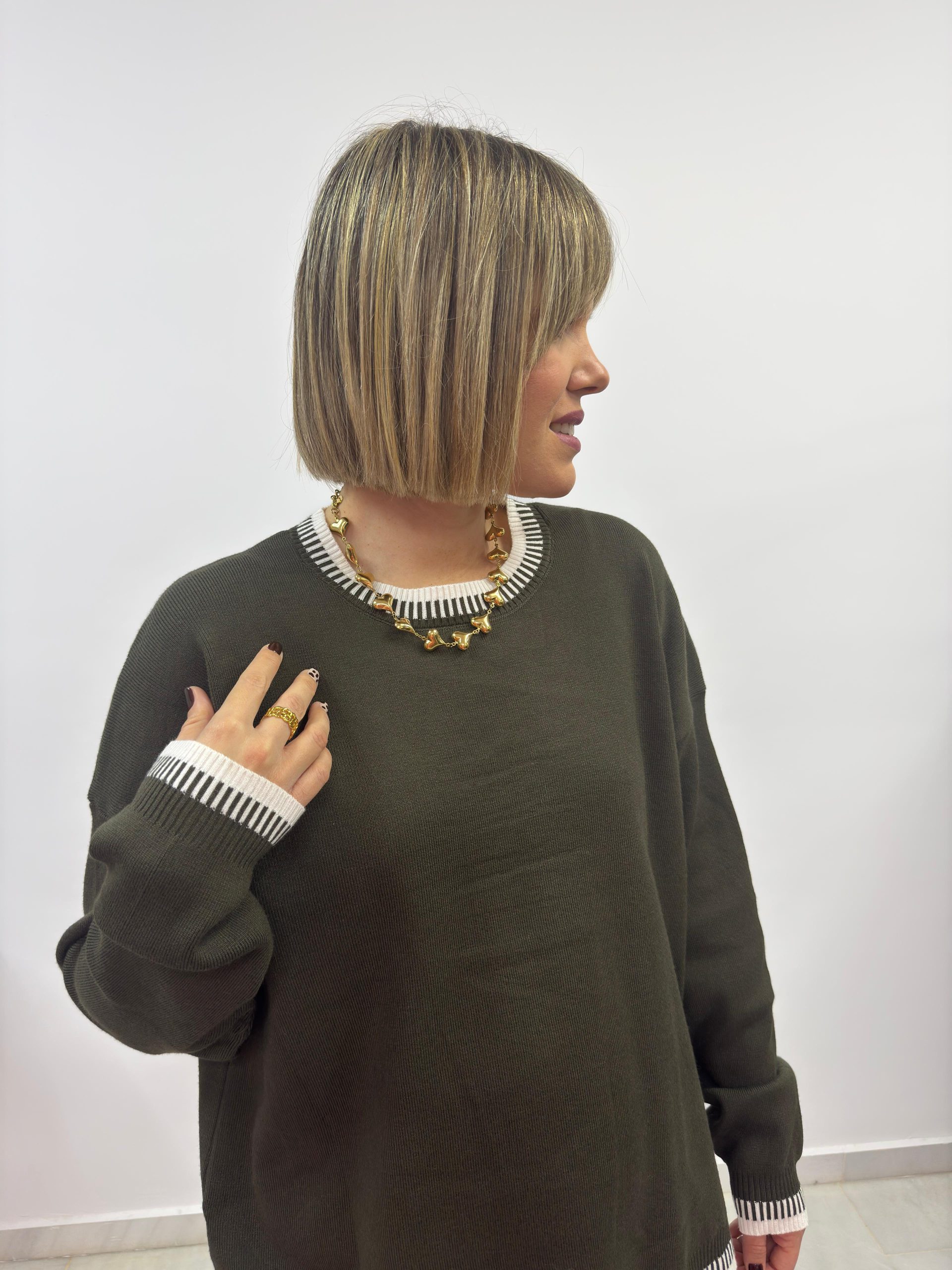 WhatsApp Image 2025-12-01 at 09.40.26 (7)