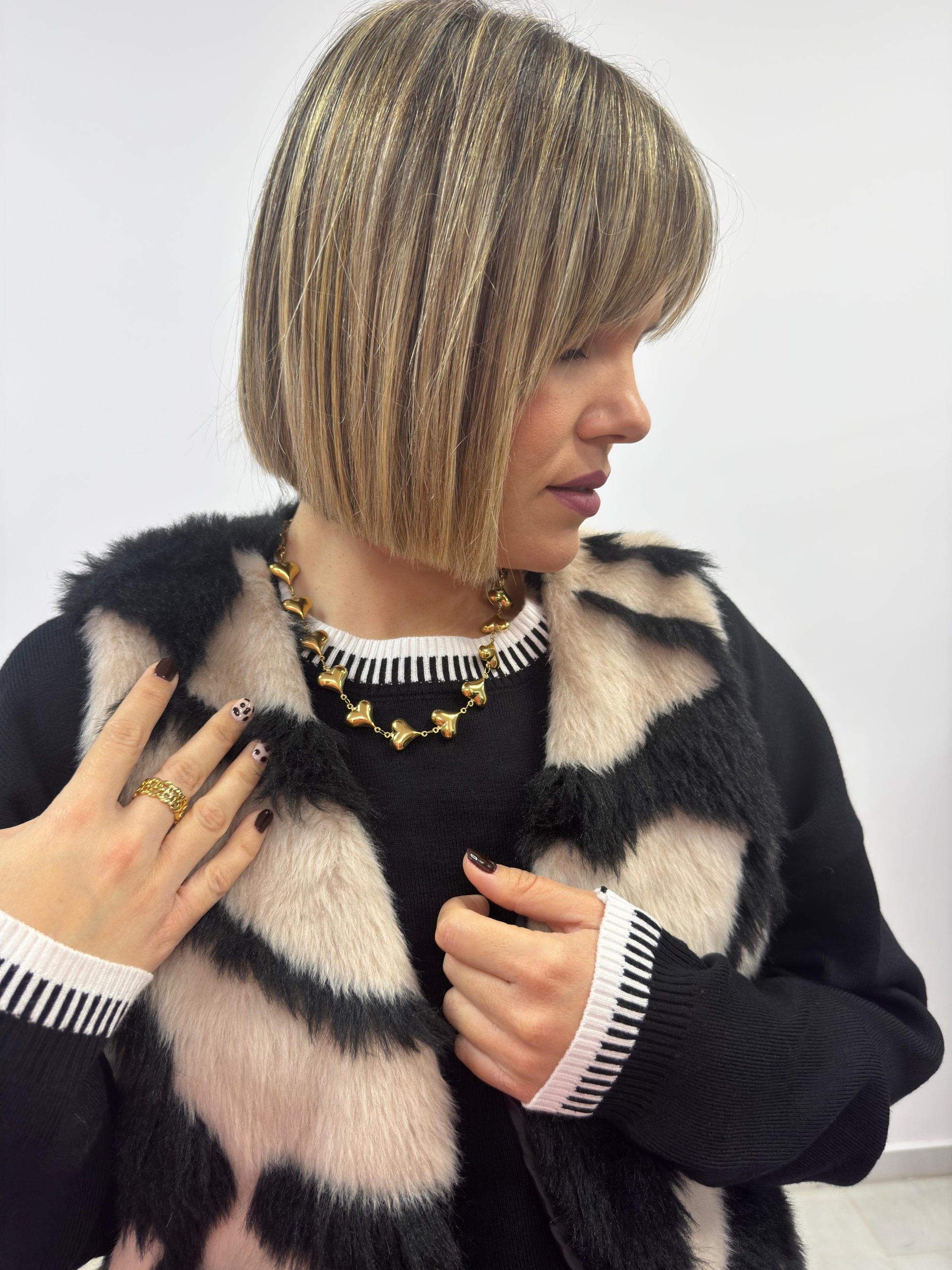 WhatsApp Image 2025-12-01 at 09.41.17 (2)