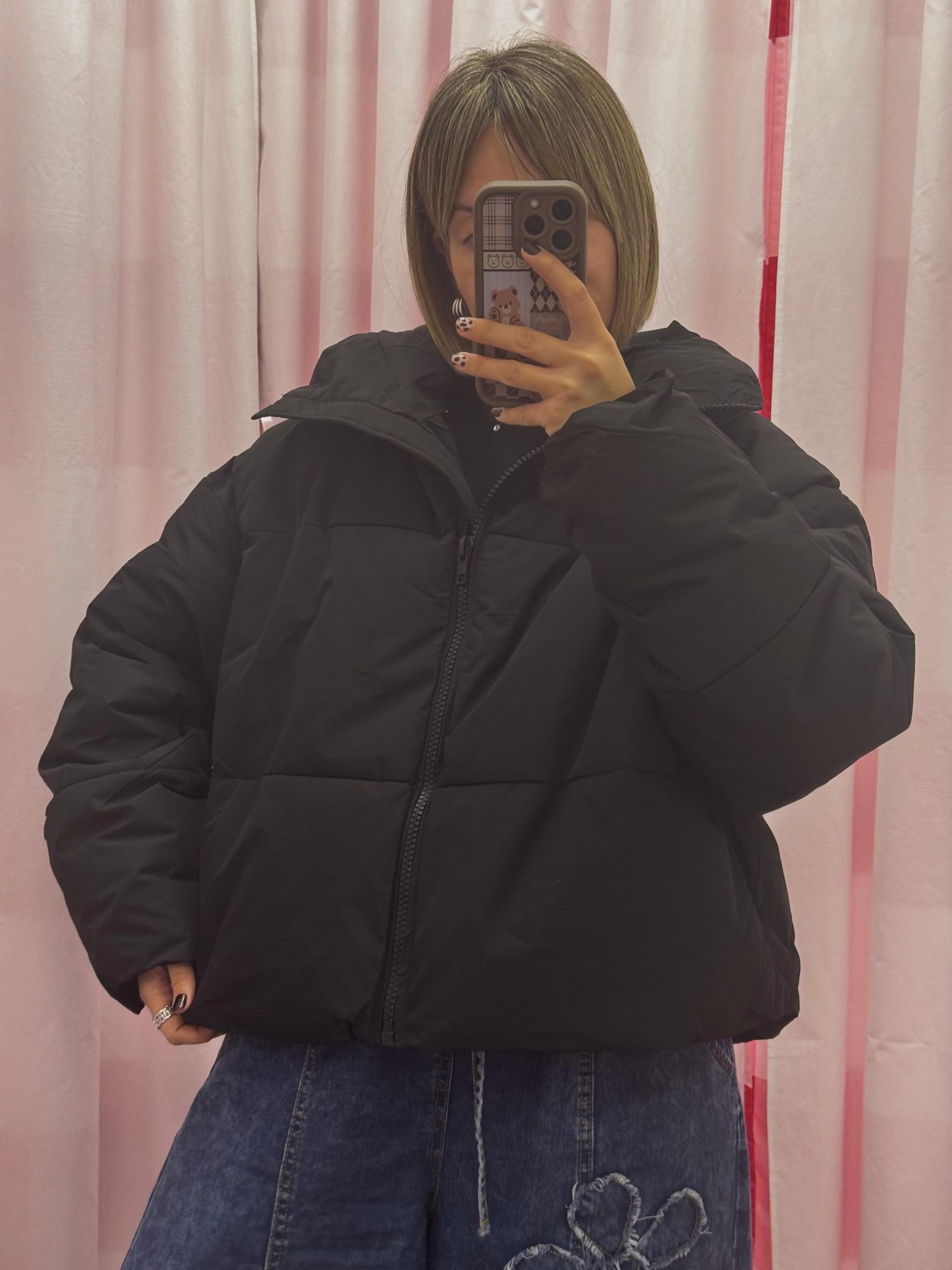 WhatsApp Image 2025-12-04 at 13.39.20