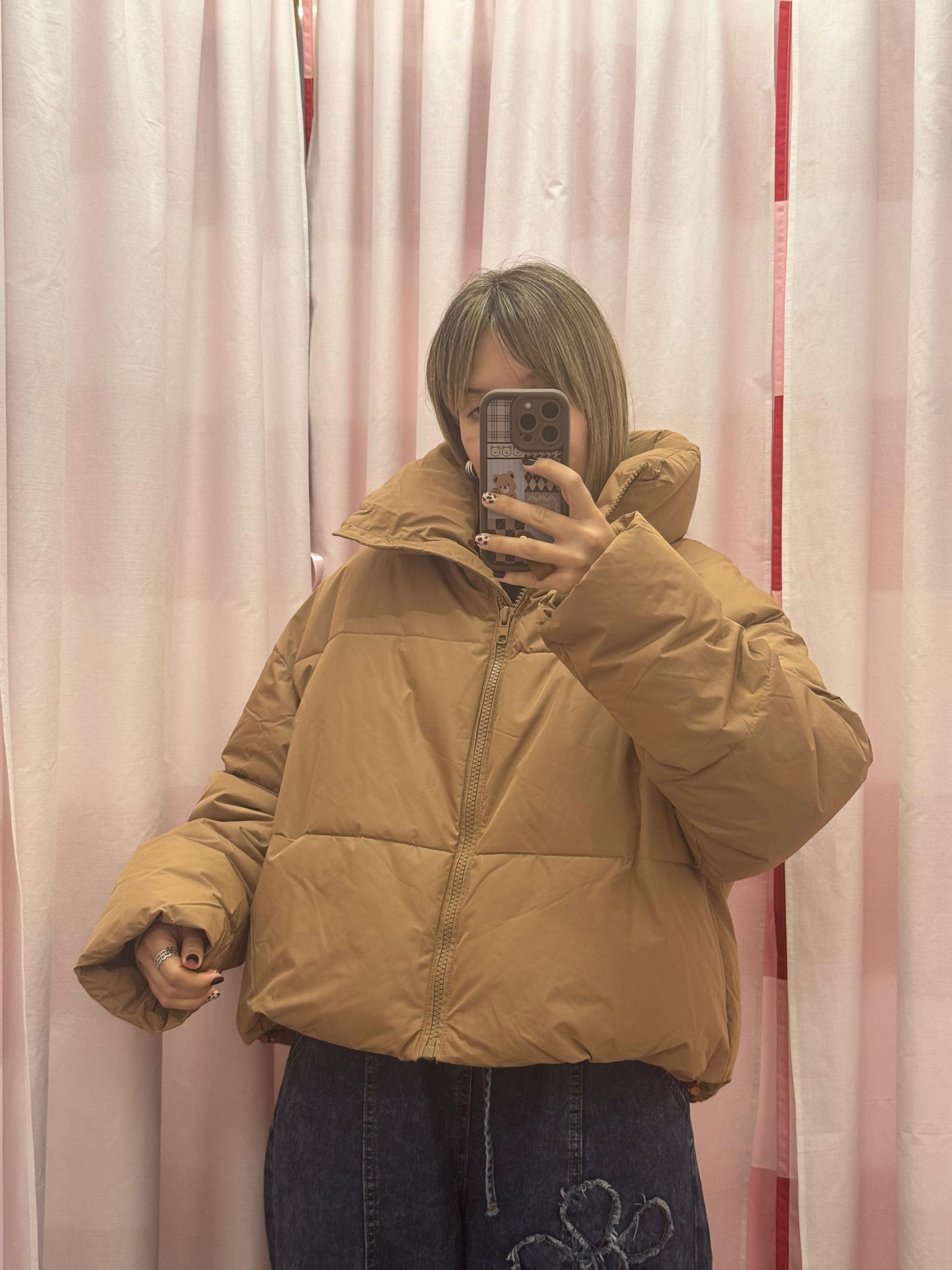 WhatsApp Image 2025-12-04 at 13.45.13