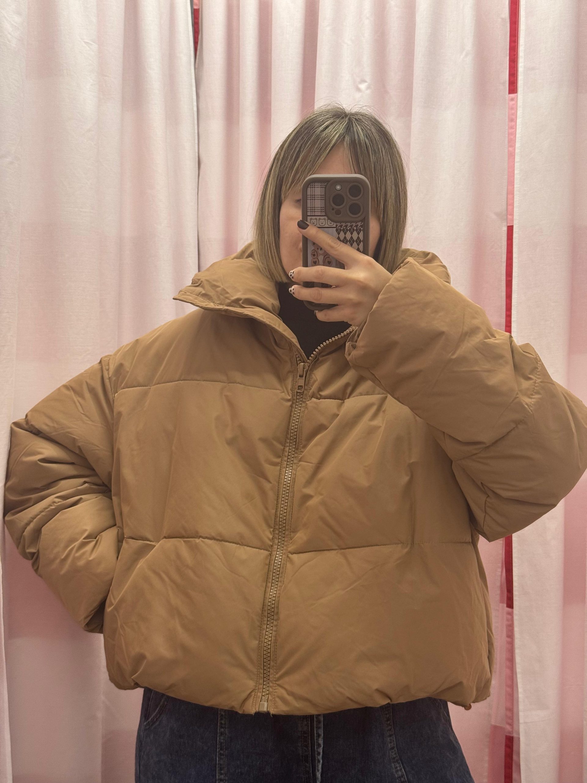 WhatsApp Image 2025-12-04 at 13.45.14 (1)