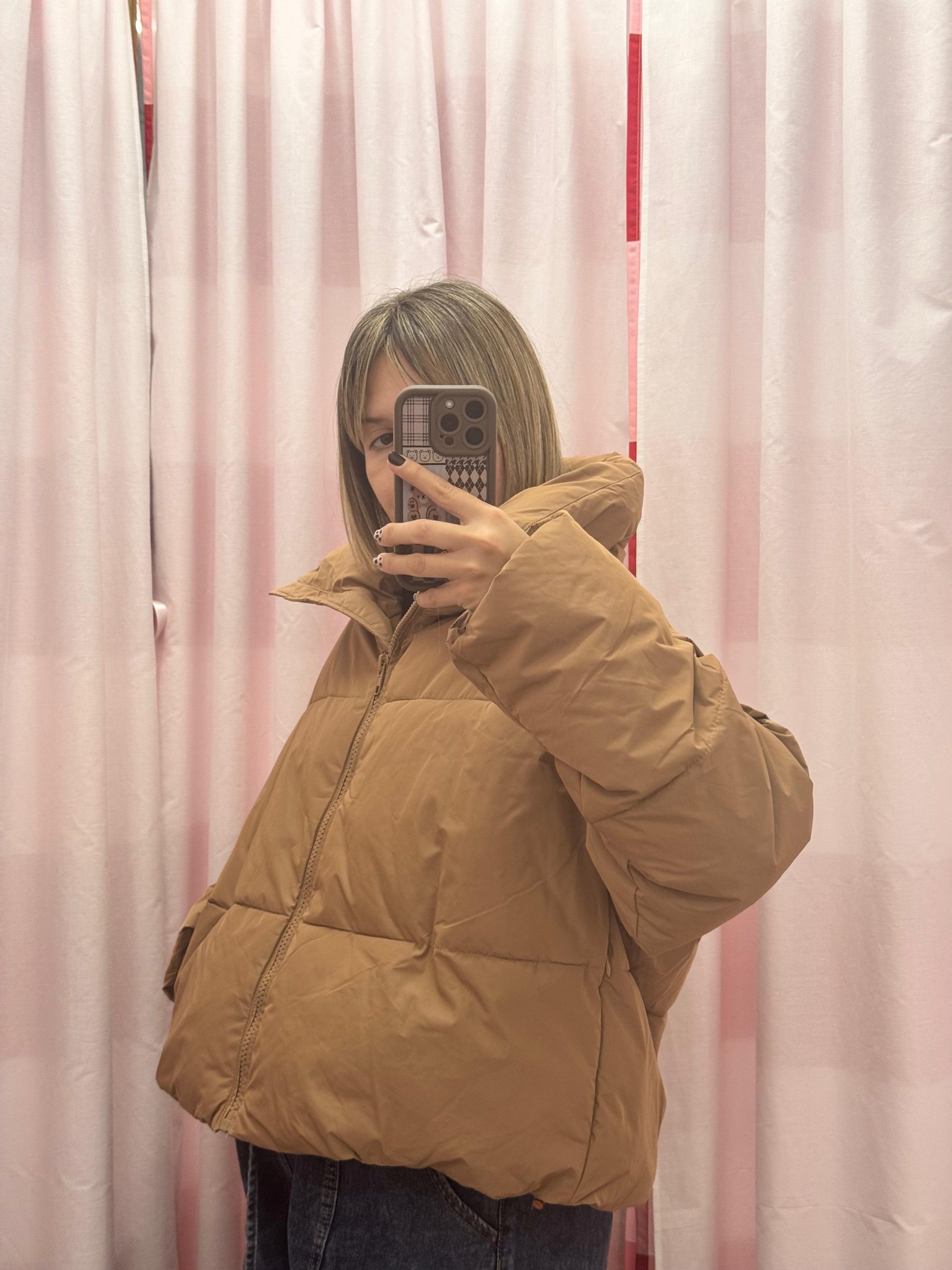 WhatsApp Image 2025-12-04 at 13.45.14 (2)