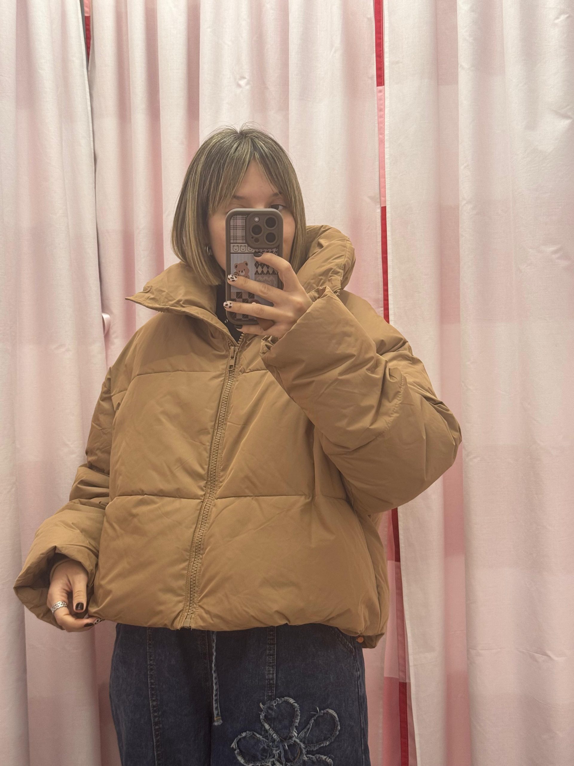 WhatsApp Image 2025-12-04 at 13.45.14