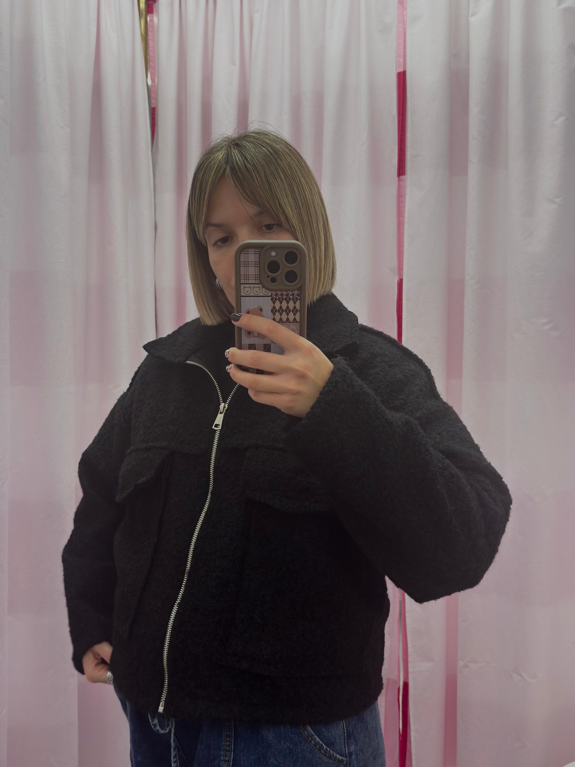 WhatsApp Image 2025-12-04 at 13.53.10 (1)