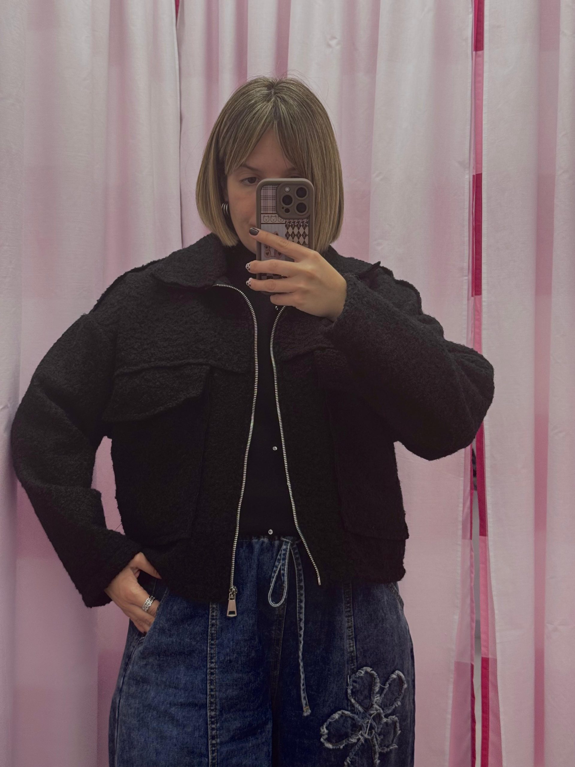 WhatsApp Image 2025-12-04 at 13.53.10 (3)