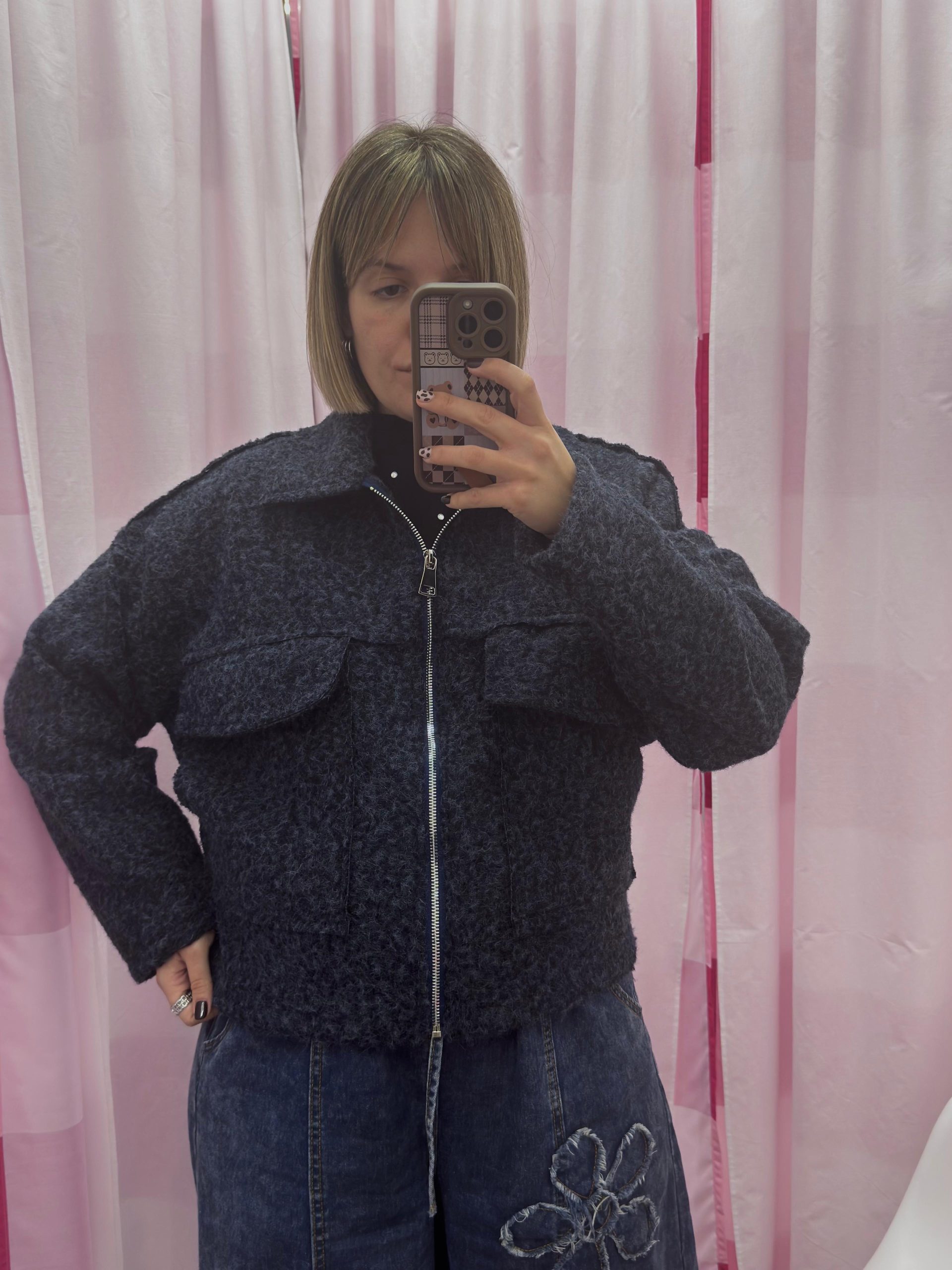 WhatsApp Image 2025-12-04 at 13.53.10 (5)