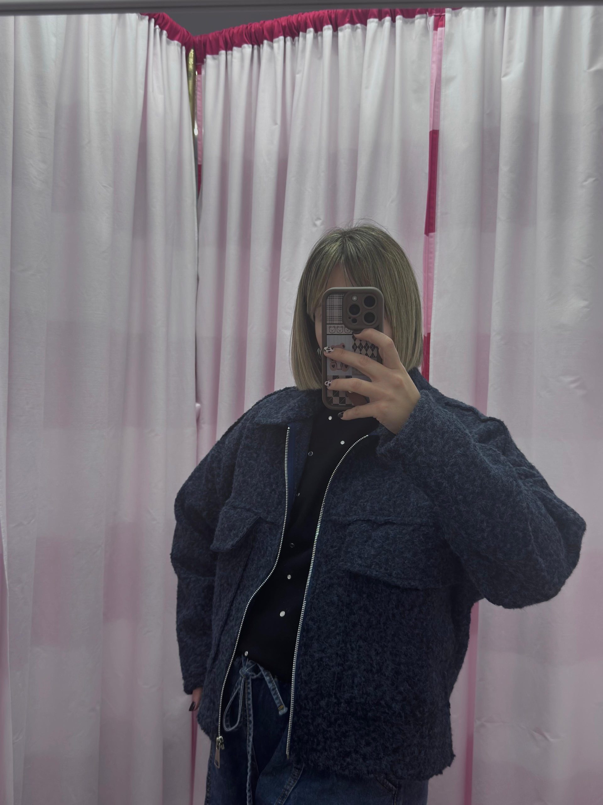 WhatsApp Image 2025-12-04 at 13.53.10 (6)