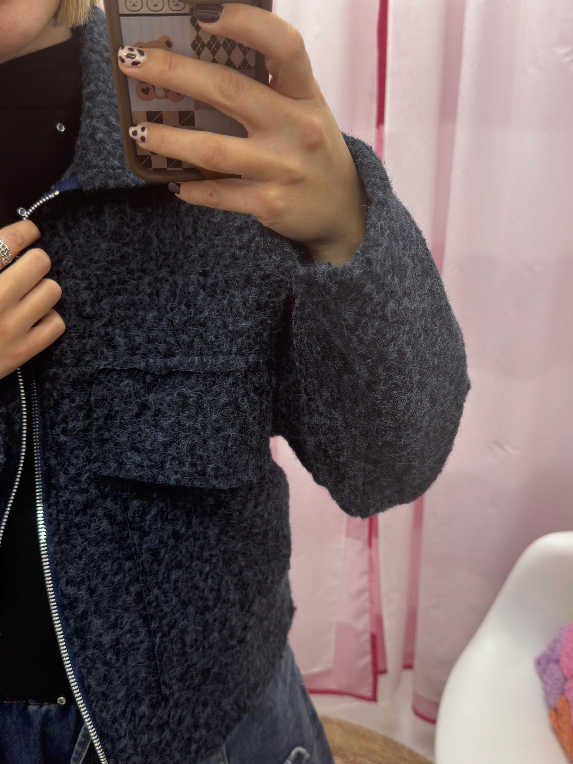 WhatsApp Image 2025-12-04 at 13.53.10 (7)