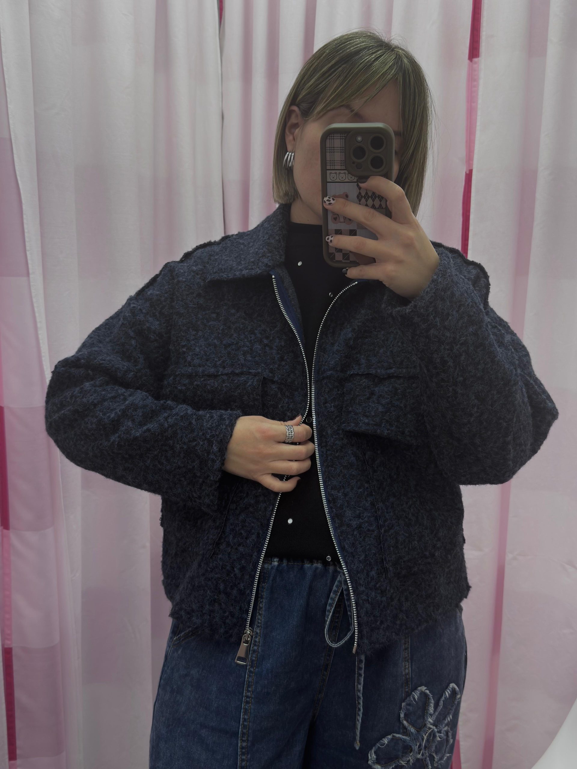 WhatsApp Image 2025-12-04 at 13.53.10 (8)