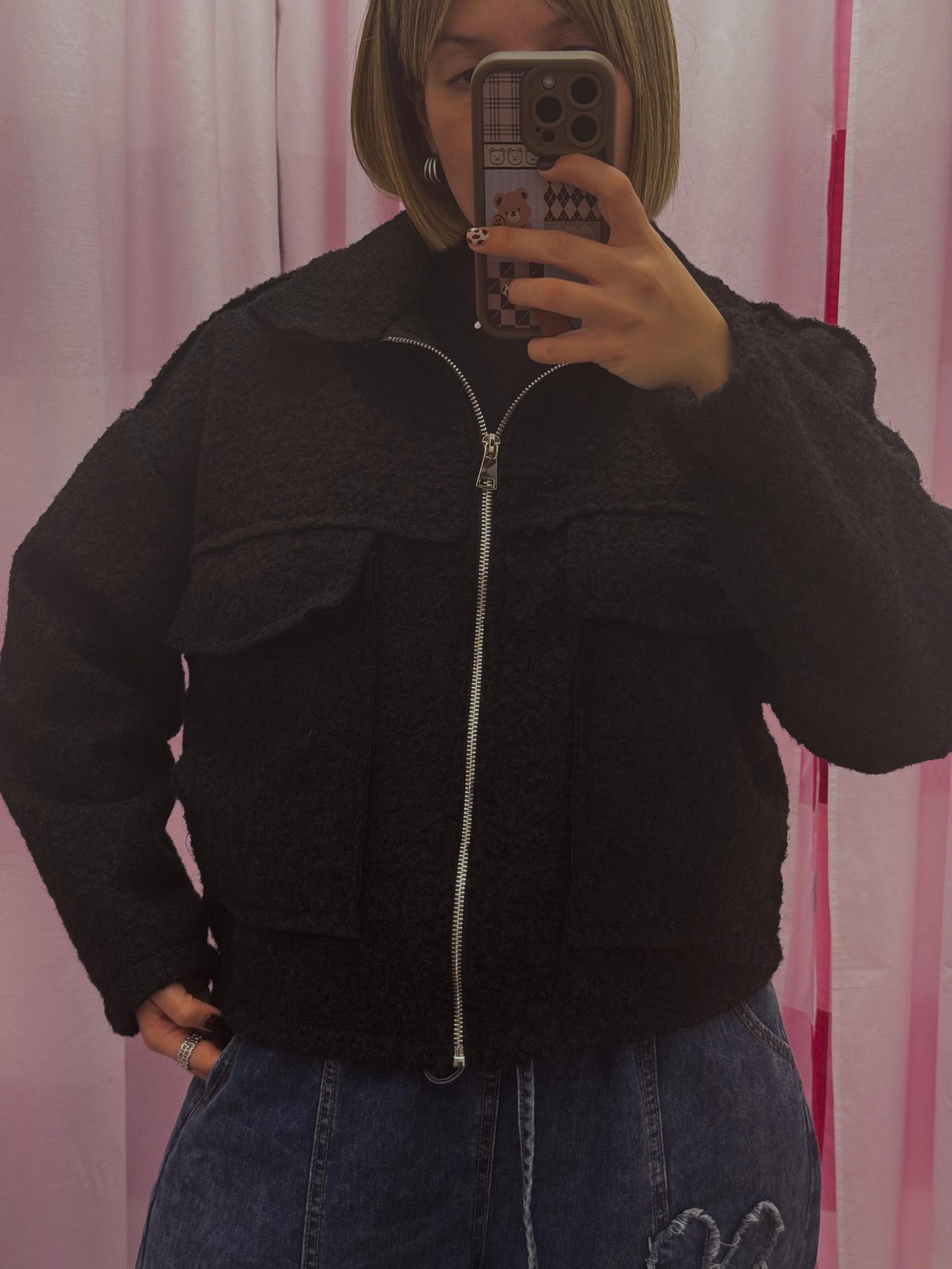 WhatsApp Image 2025-12-04 at 13.53.10