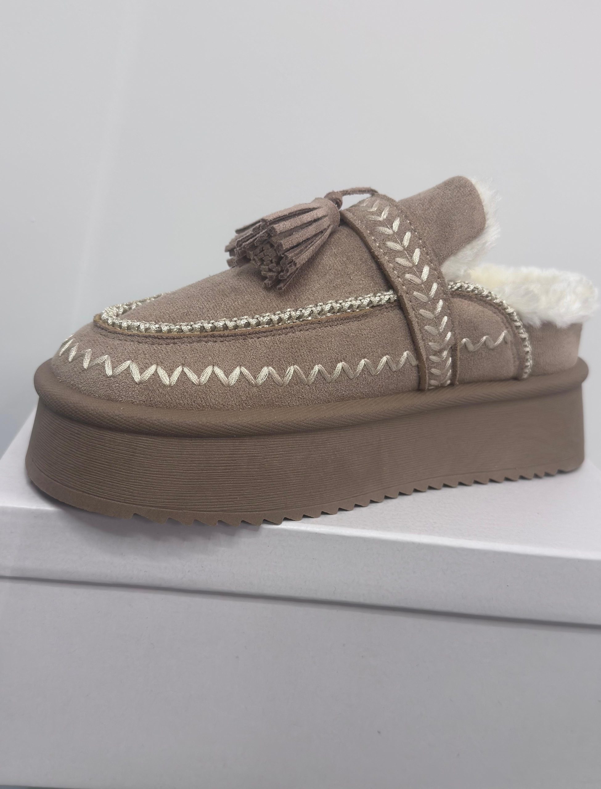 WhatsApp Image 2025-12-04 at 13.56.47 (1)