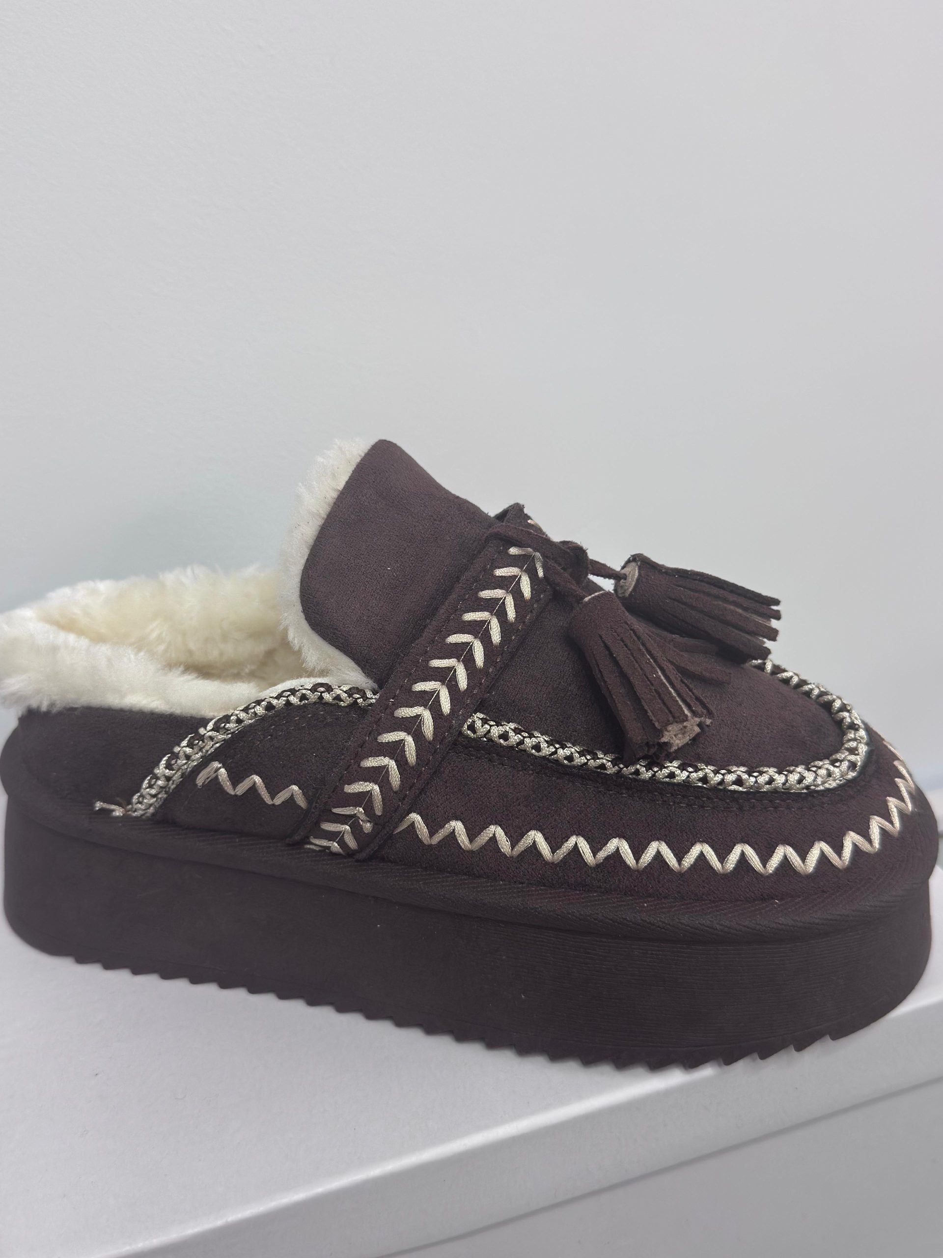 WhatsApp Image 2025-12-04 at 13.56.47 (2)