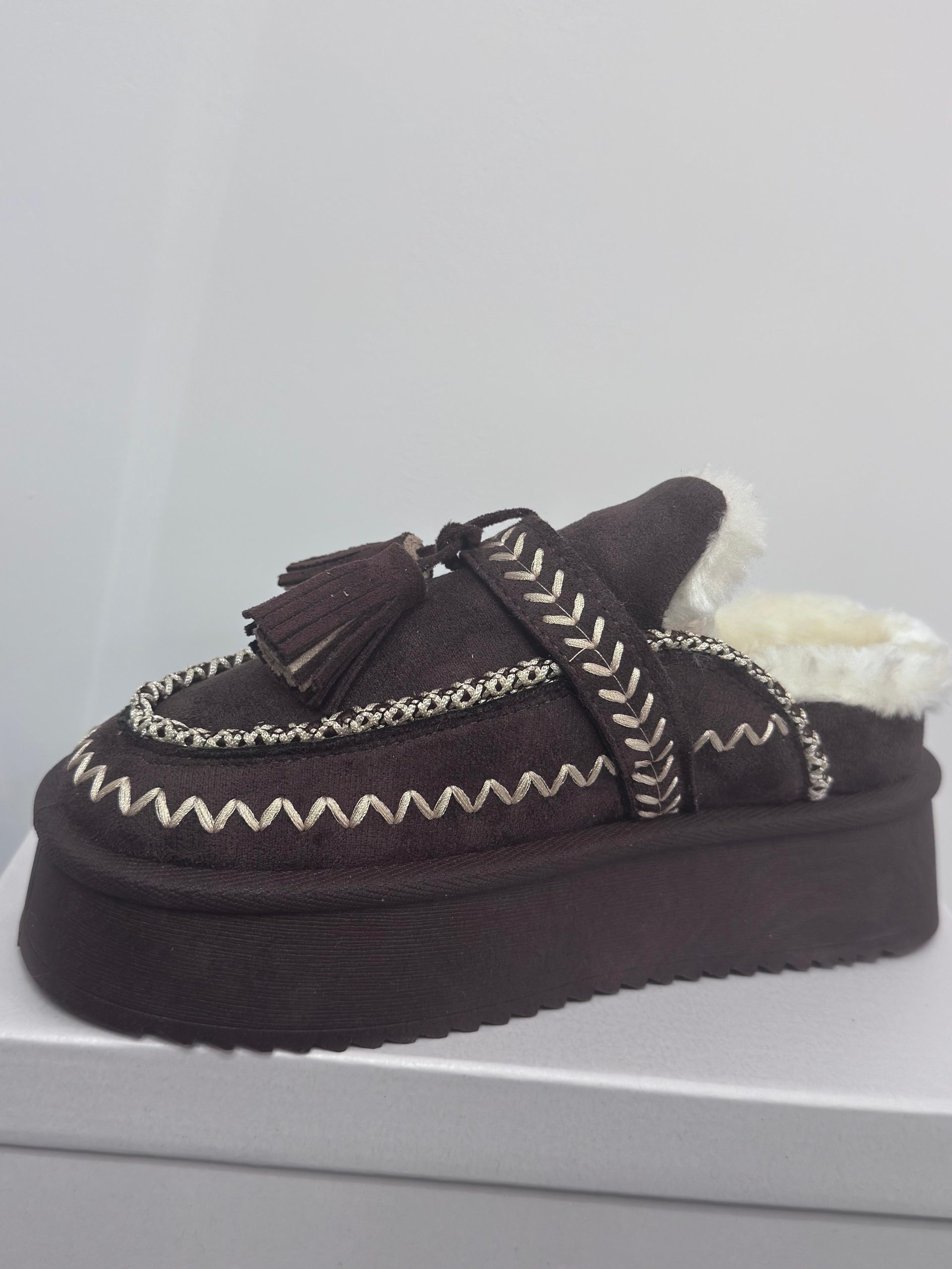 WhatsApp Image 2025-12-04 at 13.56.47 (3)