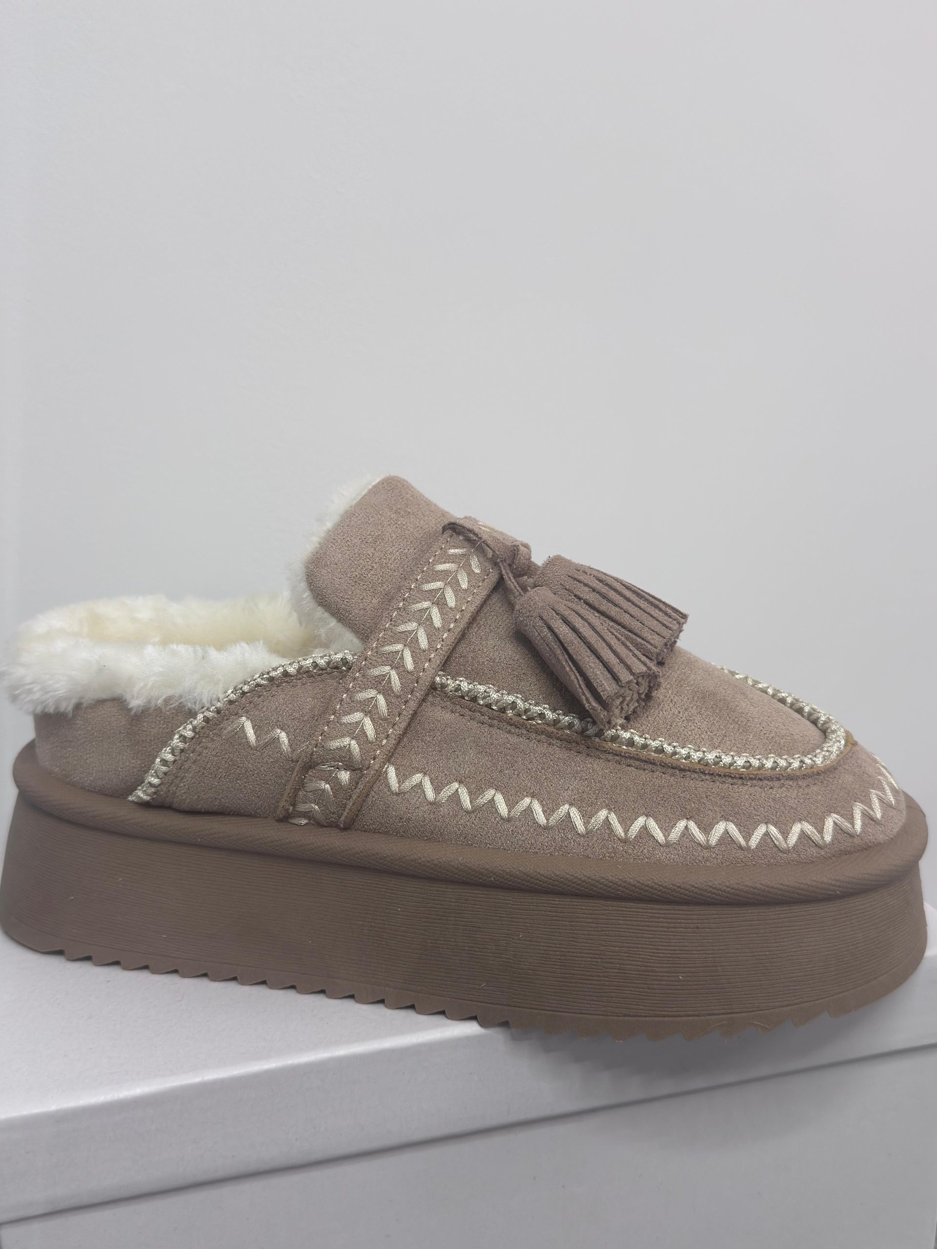 WhatsApp Image 2025-12-04 at 13.56.47