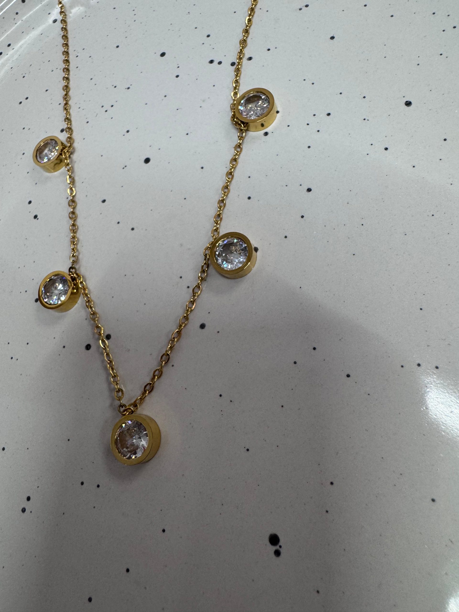 WhatsApp Image 2025-12-05 at 10.42.52 (1)