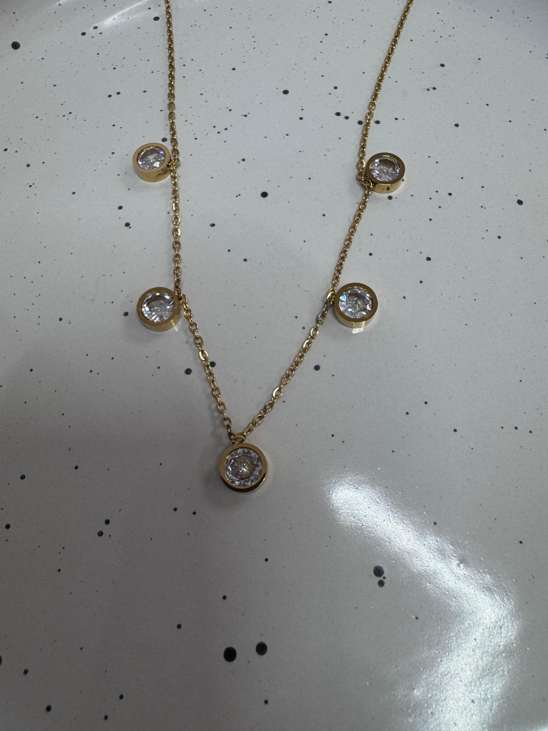 WhatsApp Image 2025-12-05 at 10.42.52 (2)