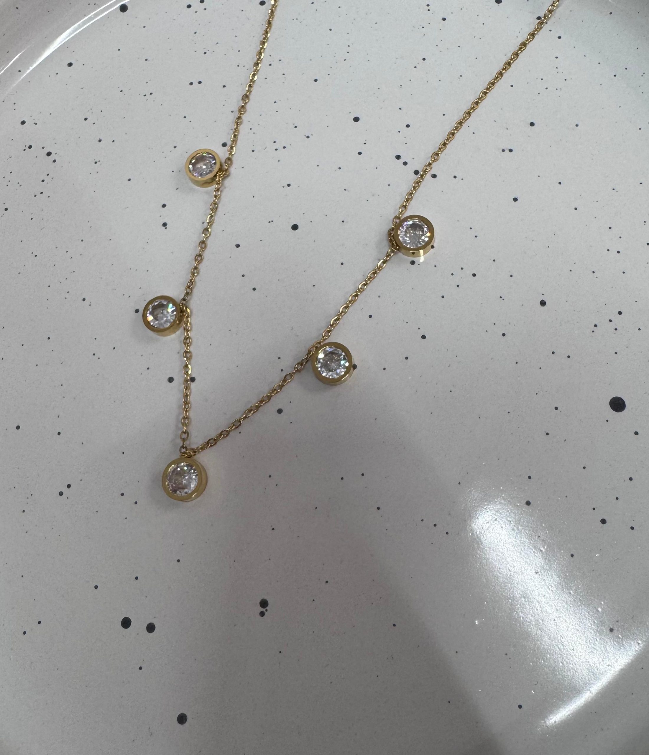 WhatsApp Image 2025-12-05 at 10.42.53 (1)