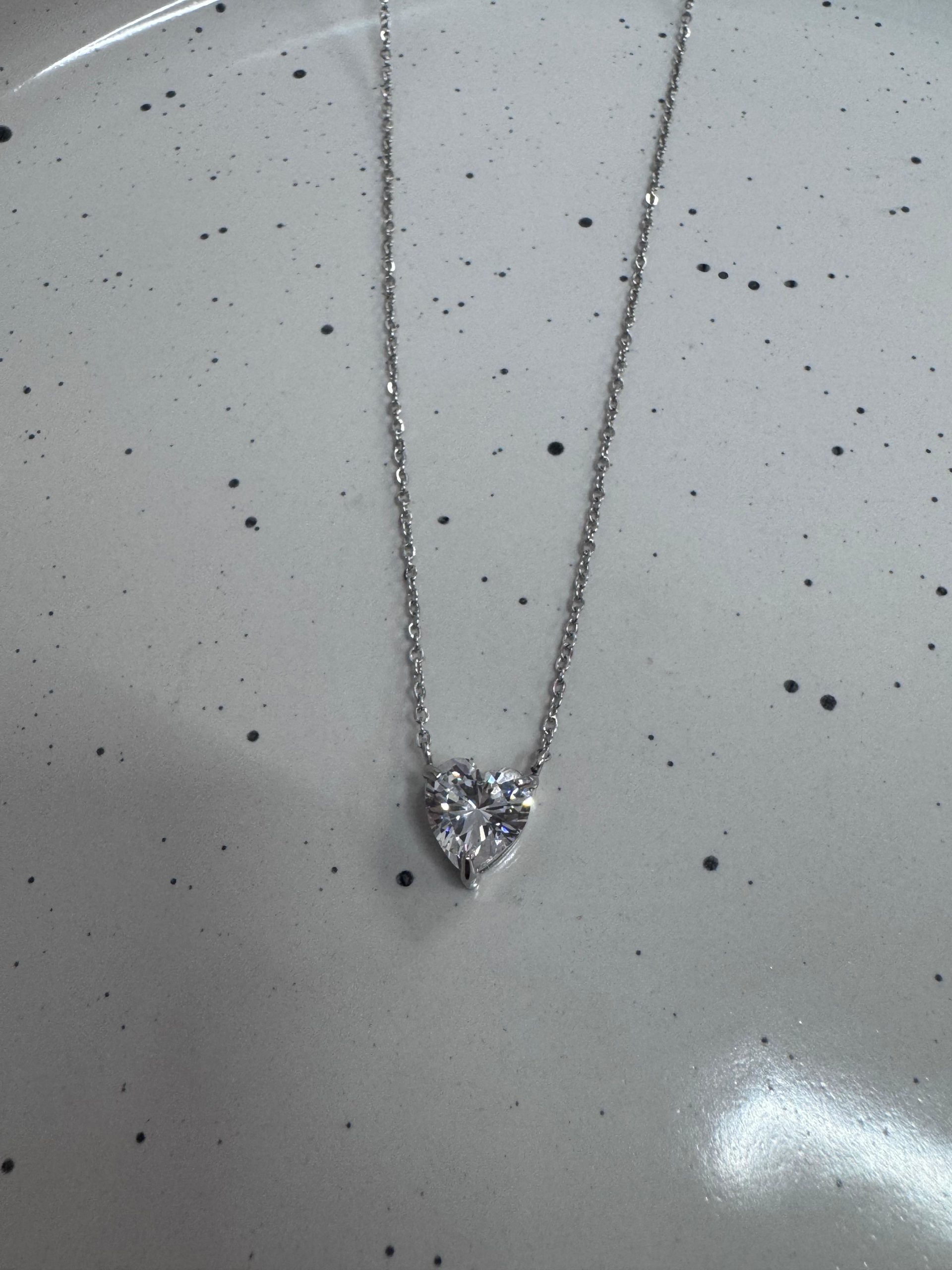 WhatsApp Image 2025-12-05 at 10.42.53 (10)