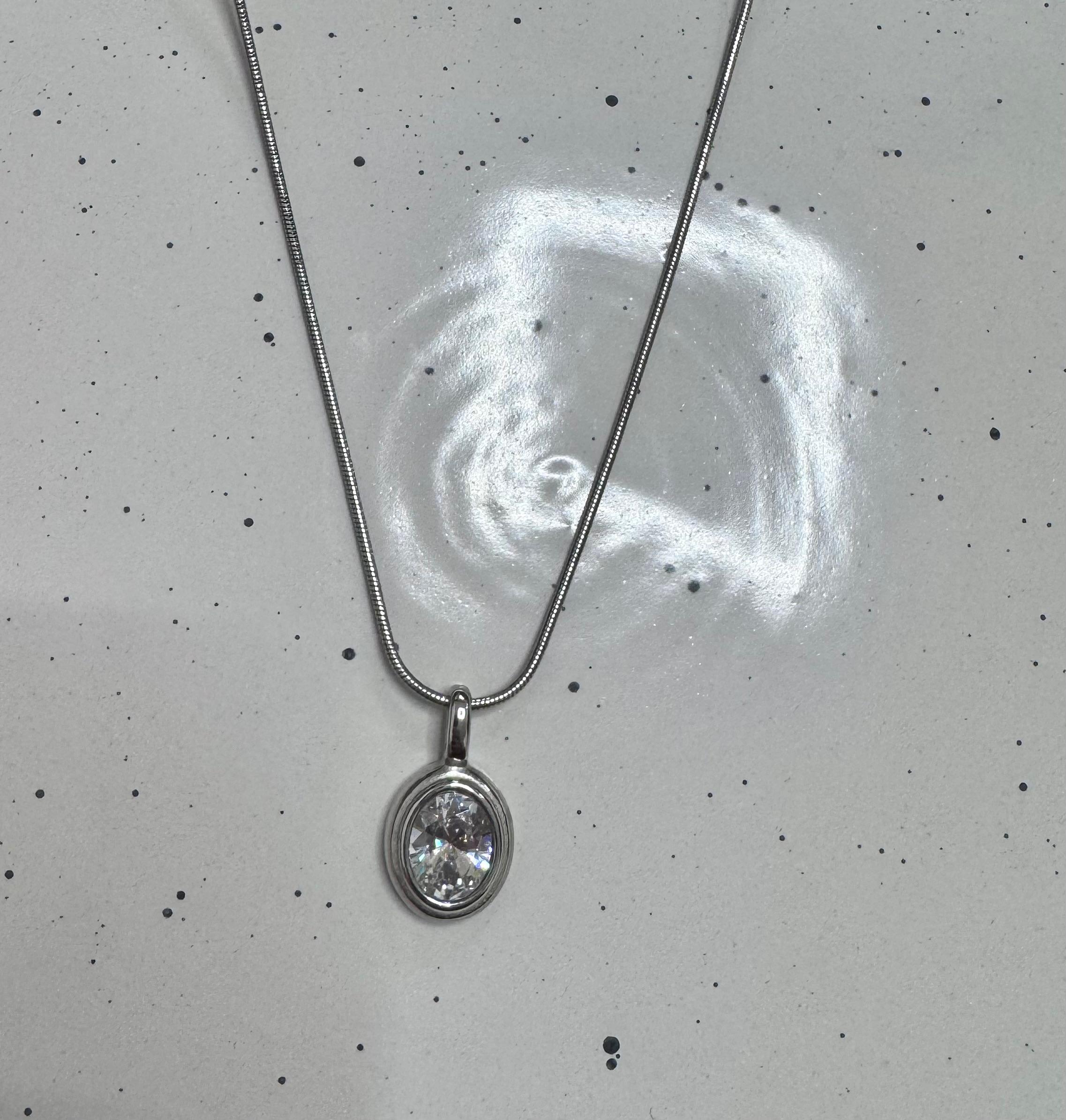 WhatsApp Image 2025-12-05 at 10.42.53 (11)