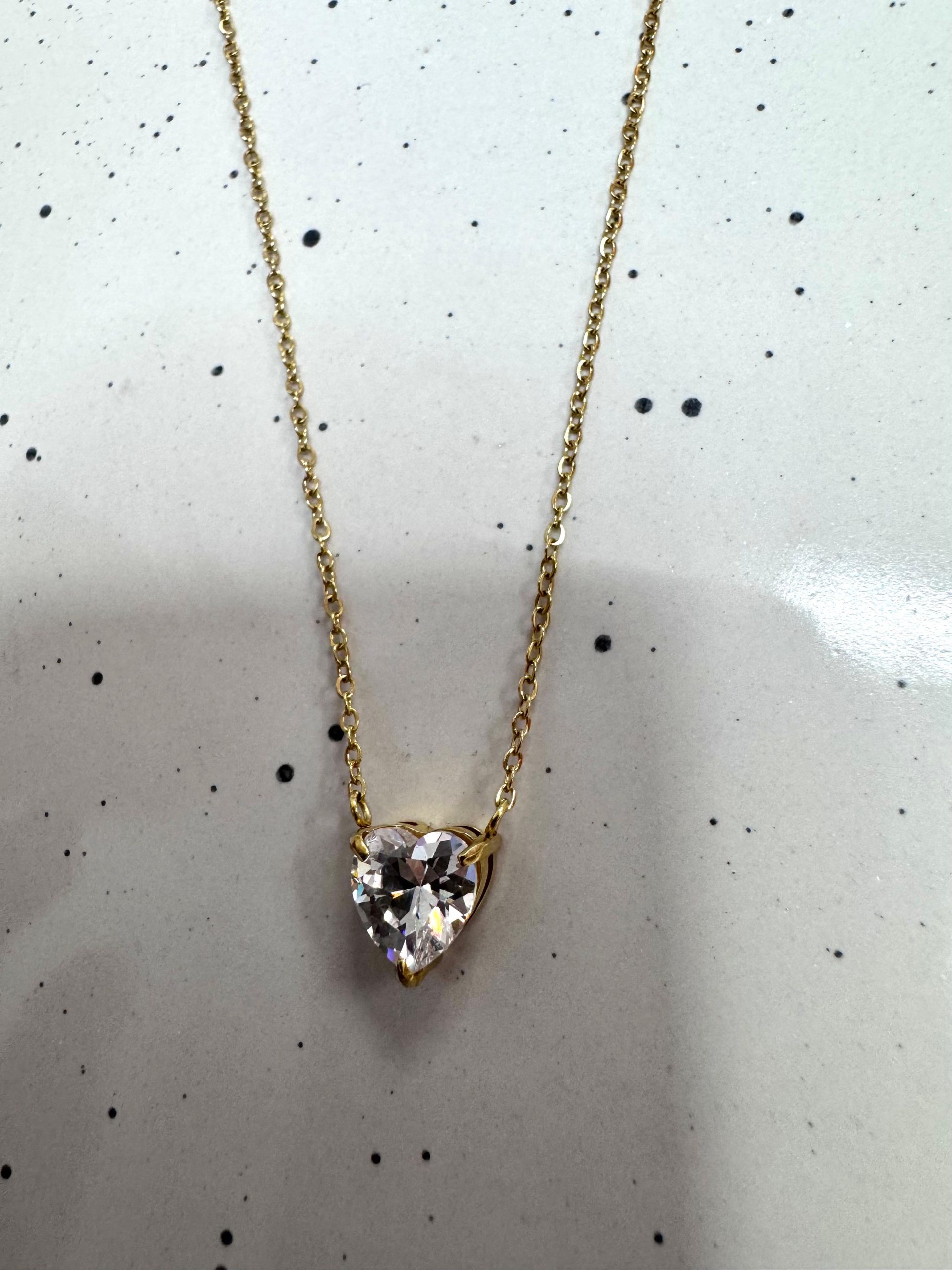 WhatsApp Image 2025-12-05 at 10.42.53 (2)