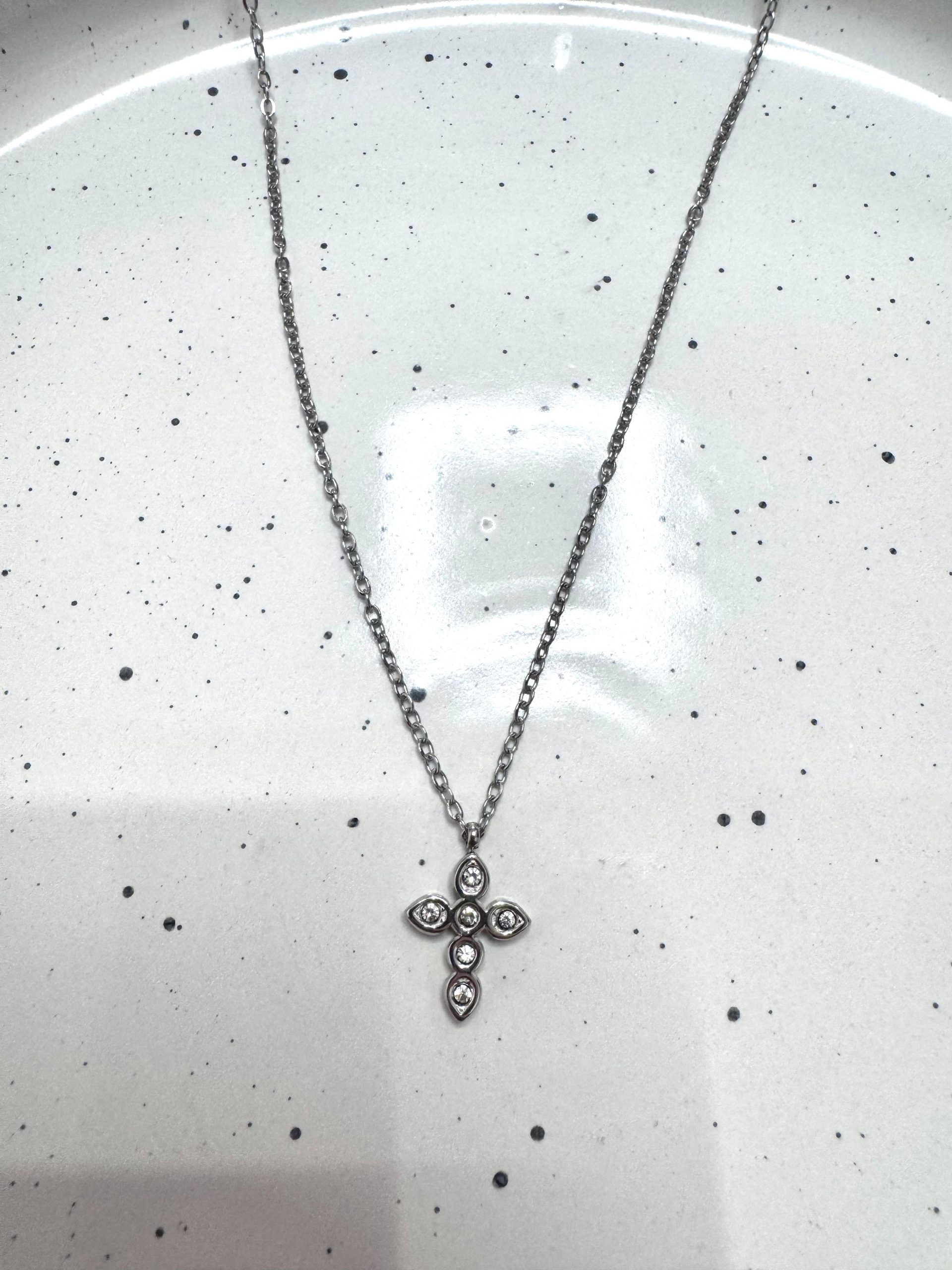 WhatsApp Image 2025-12-05 at 10.42.53 (6)