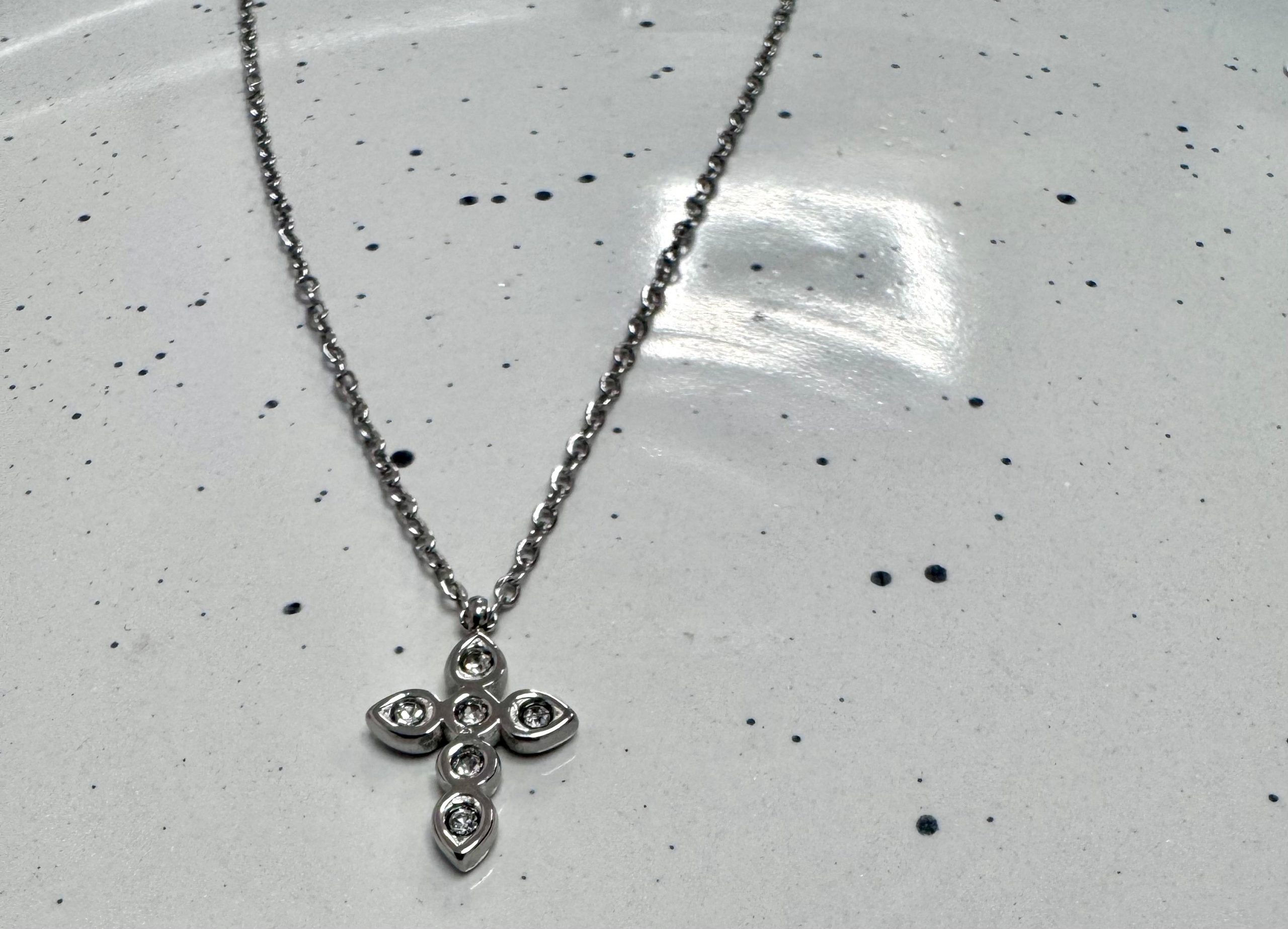 WhatsApp Image 2025-12-05 at 10.42.53 (7)