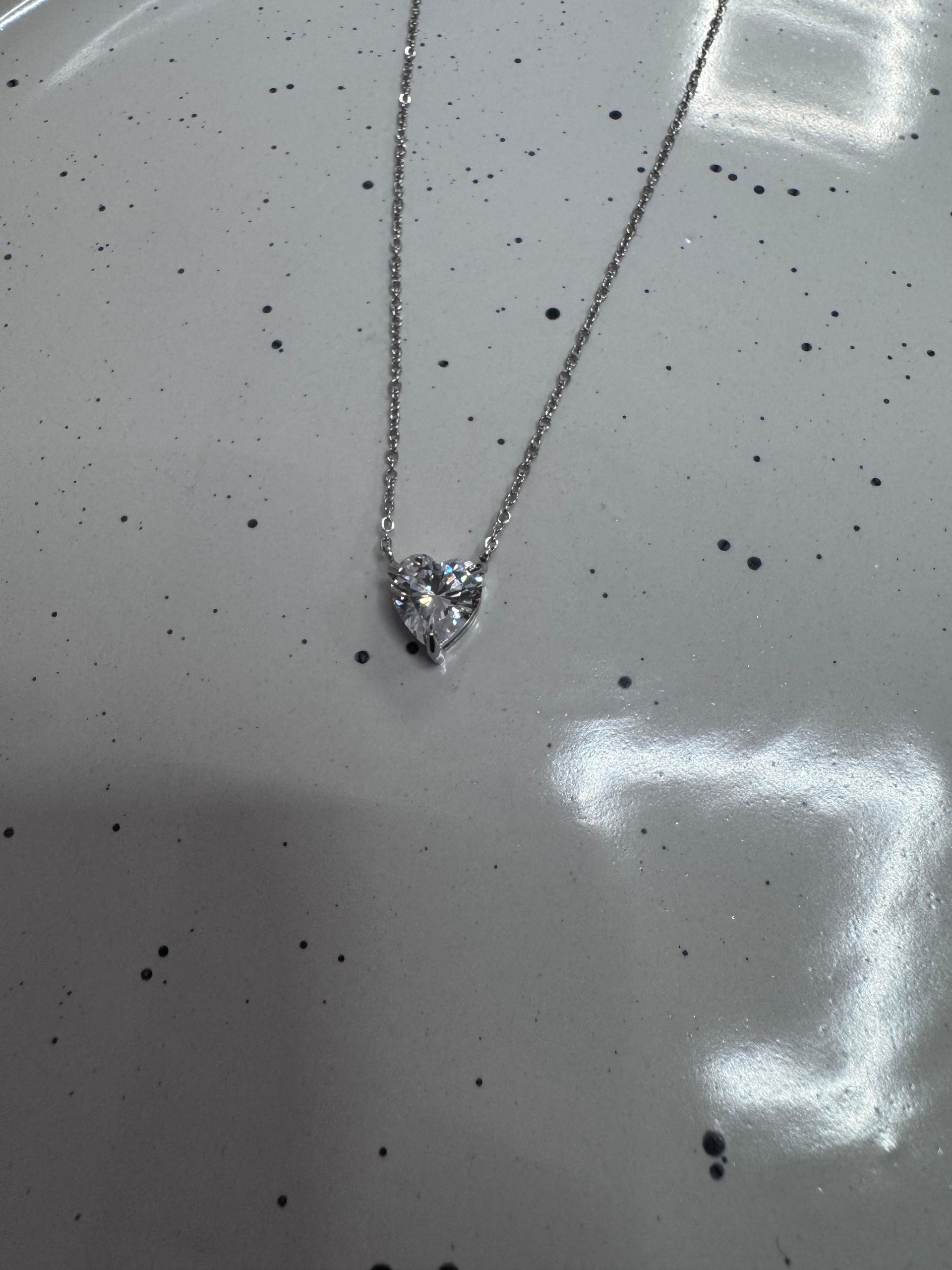 WhatsApp Image 2025-12-05 at 10.42.53 (9)