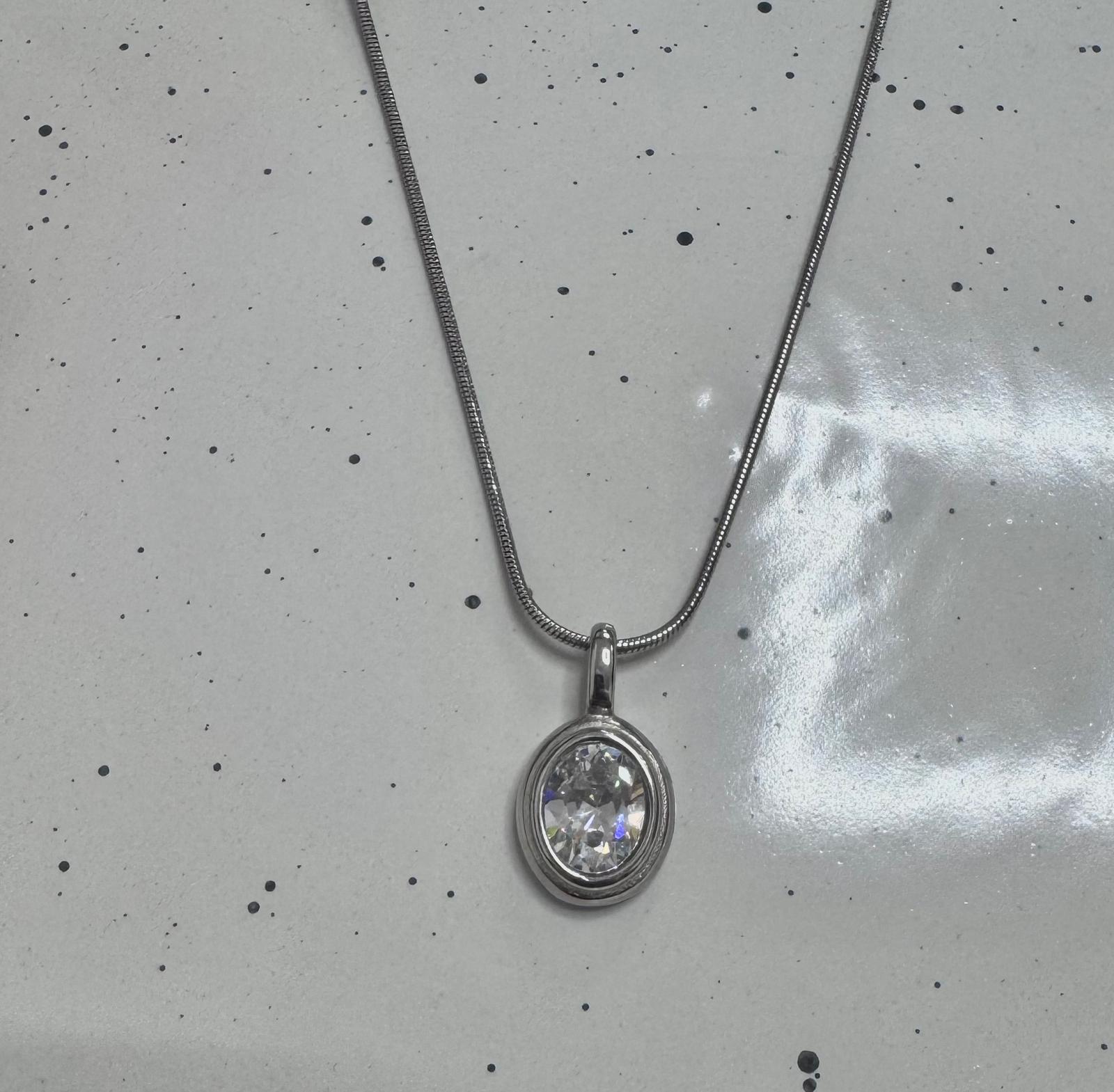 WhatsApp Image 2025-12-05 at 10.43.52