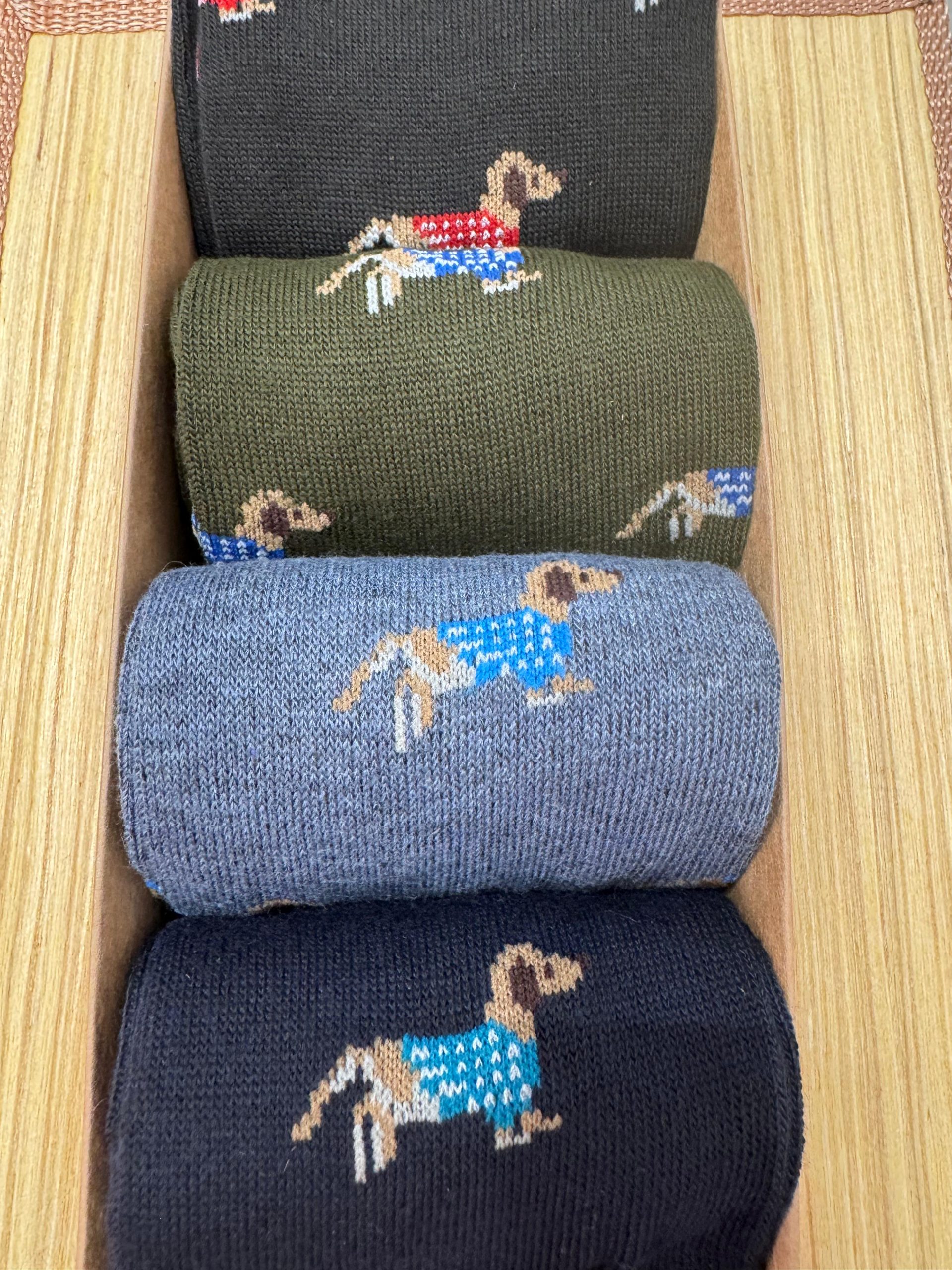 WhatsApp Image 2025-12-05 at 12.39.44 (11)