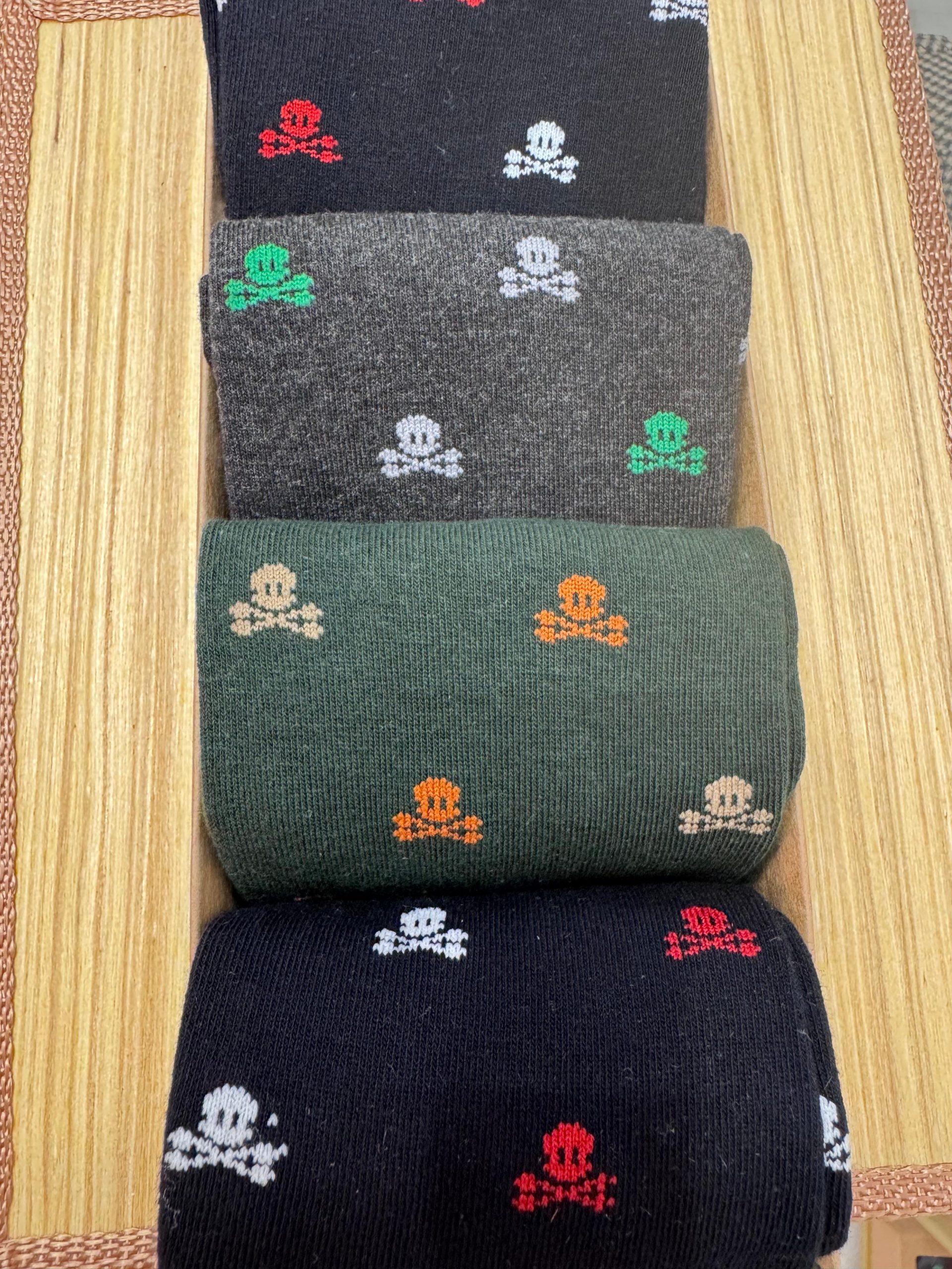 WhatsApp Image 2025-12-05 at 12.39.44 (6)