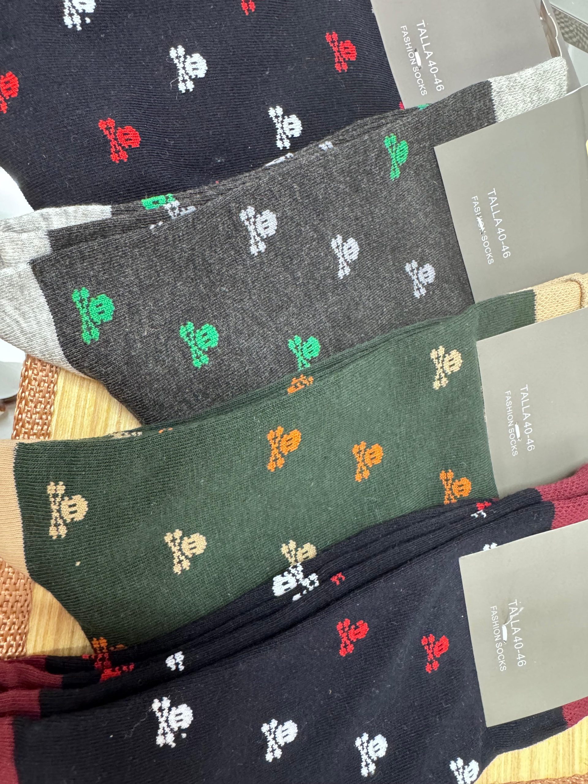 WhatsApp Image 2025-12-05 at 12.39.44 (7)