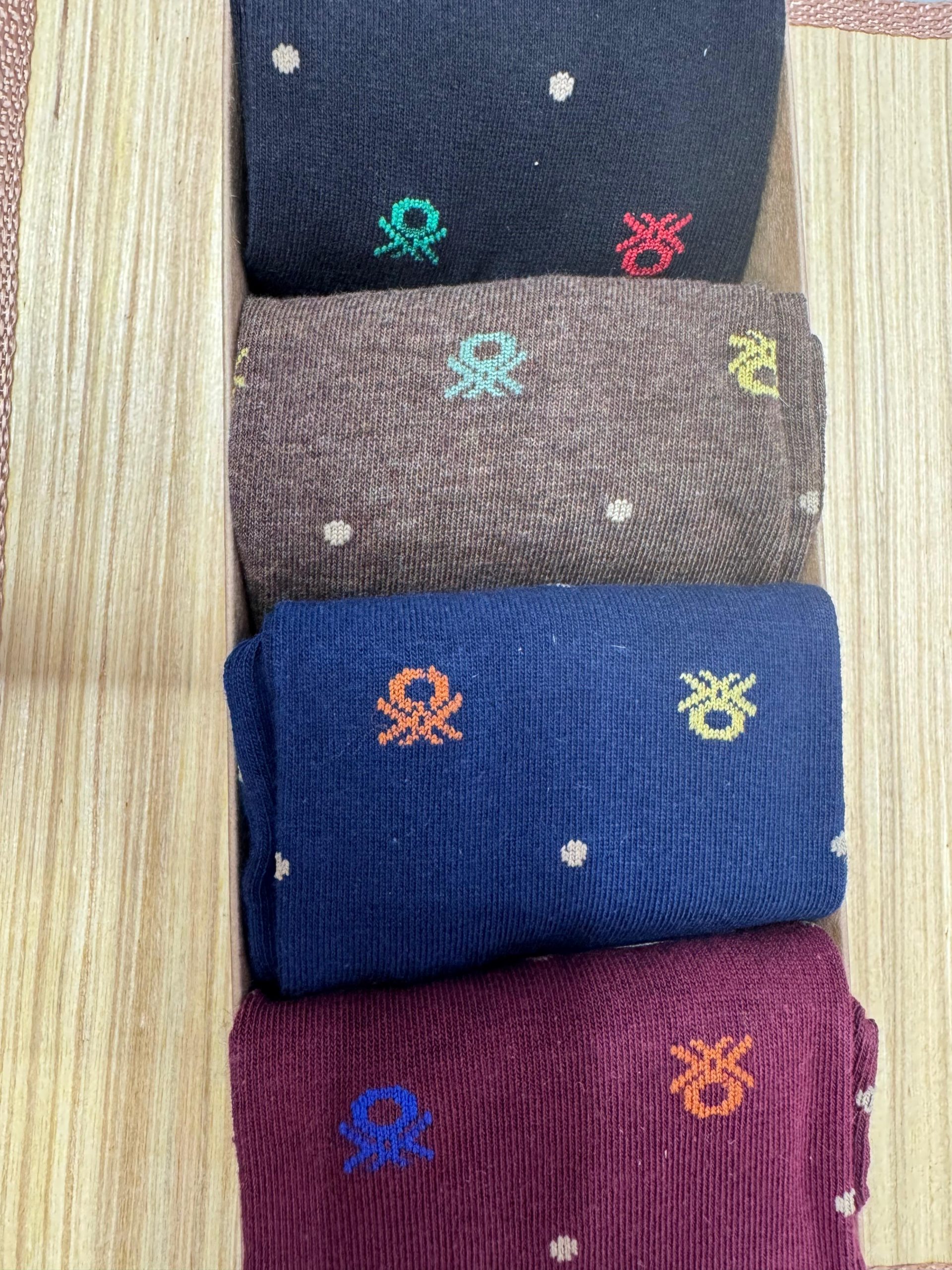 WhatsApp Image 2025-12-05 at 12.39.44 (8)