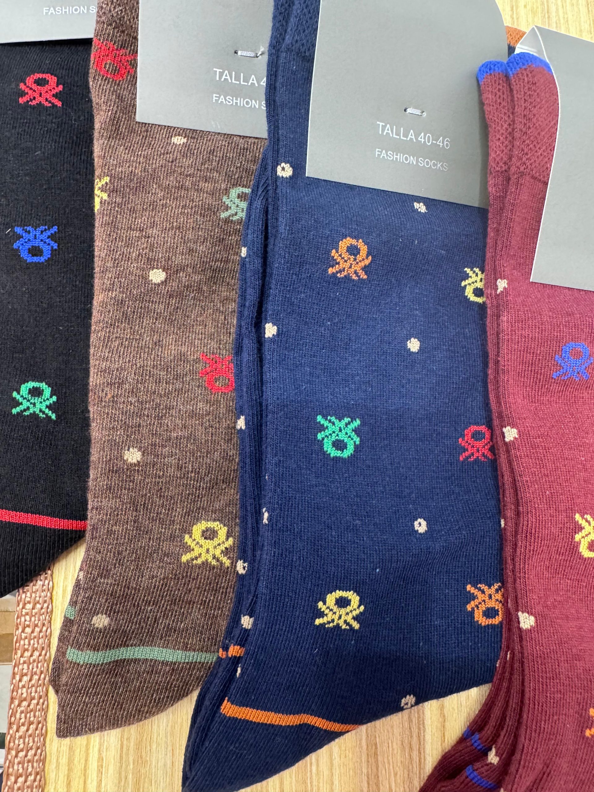 WhatsApp Image 2025-12-05 at 12.39.44 (9)