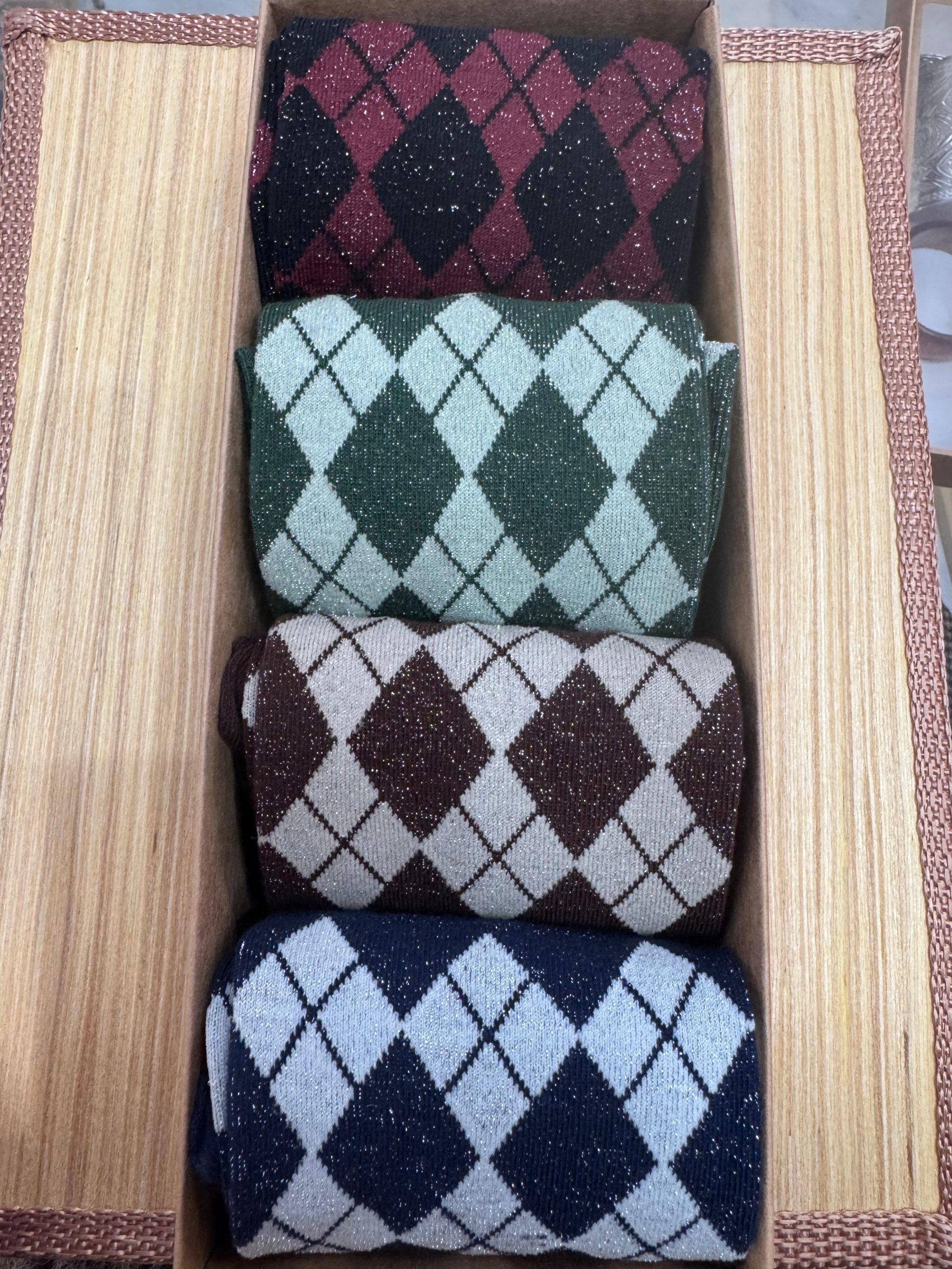 WhatsApp Image 2025-12-05 at 12.51.10