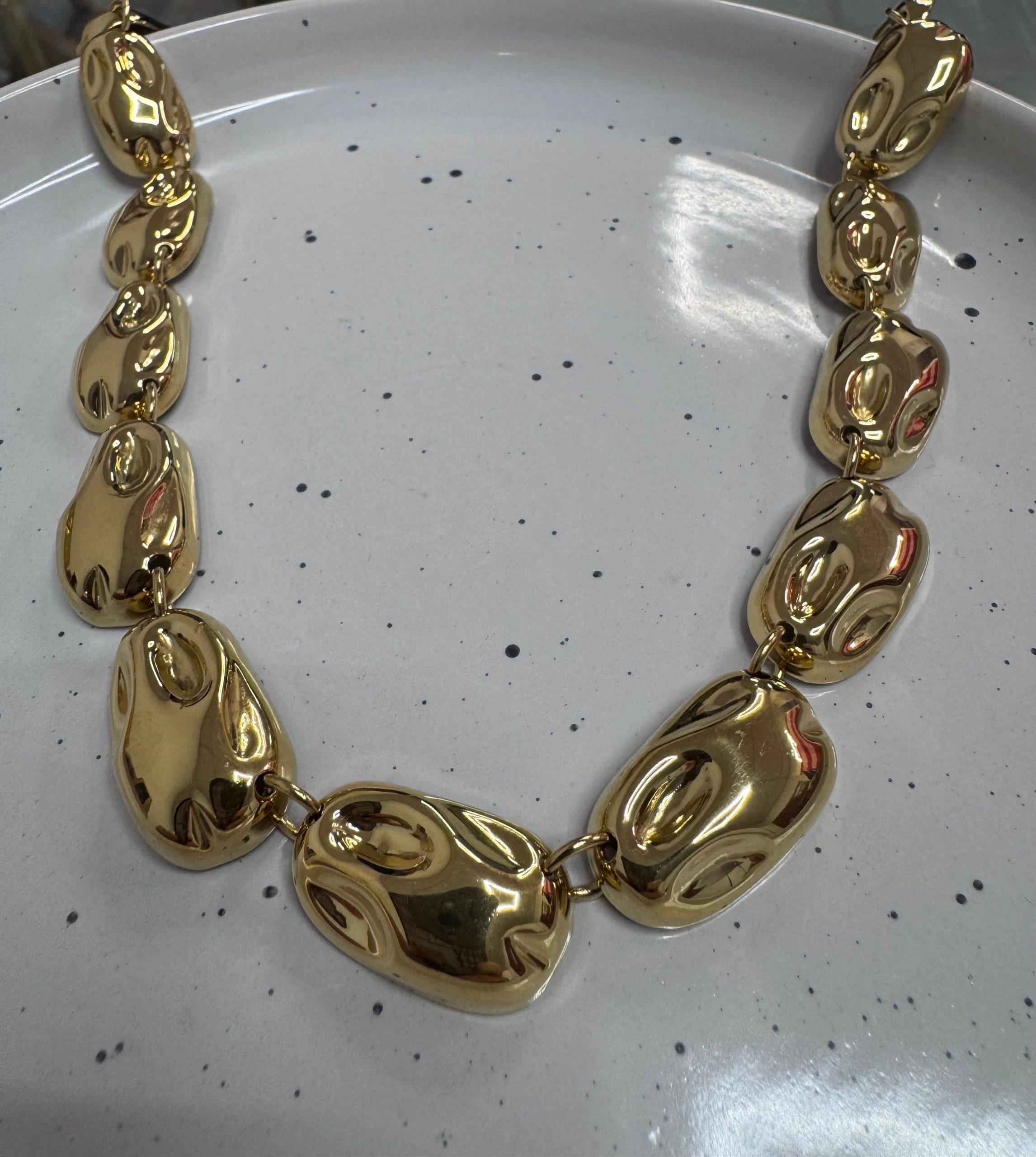 WhatsApp Image 2025-12-05 at 18.43.18