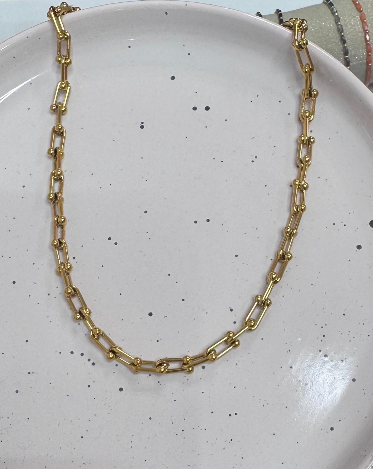 WhatsApp Image 2025-12-05 at 18.49.09 (1)