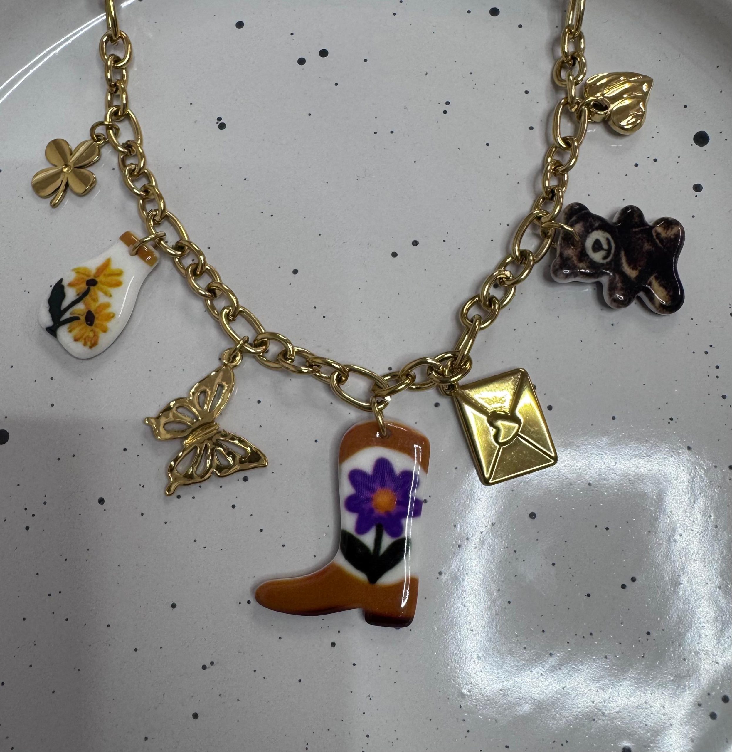 WhatsApp Image 2025-12-05 at 18.57.51