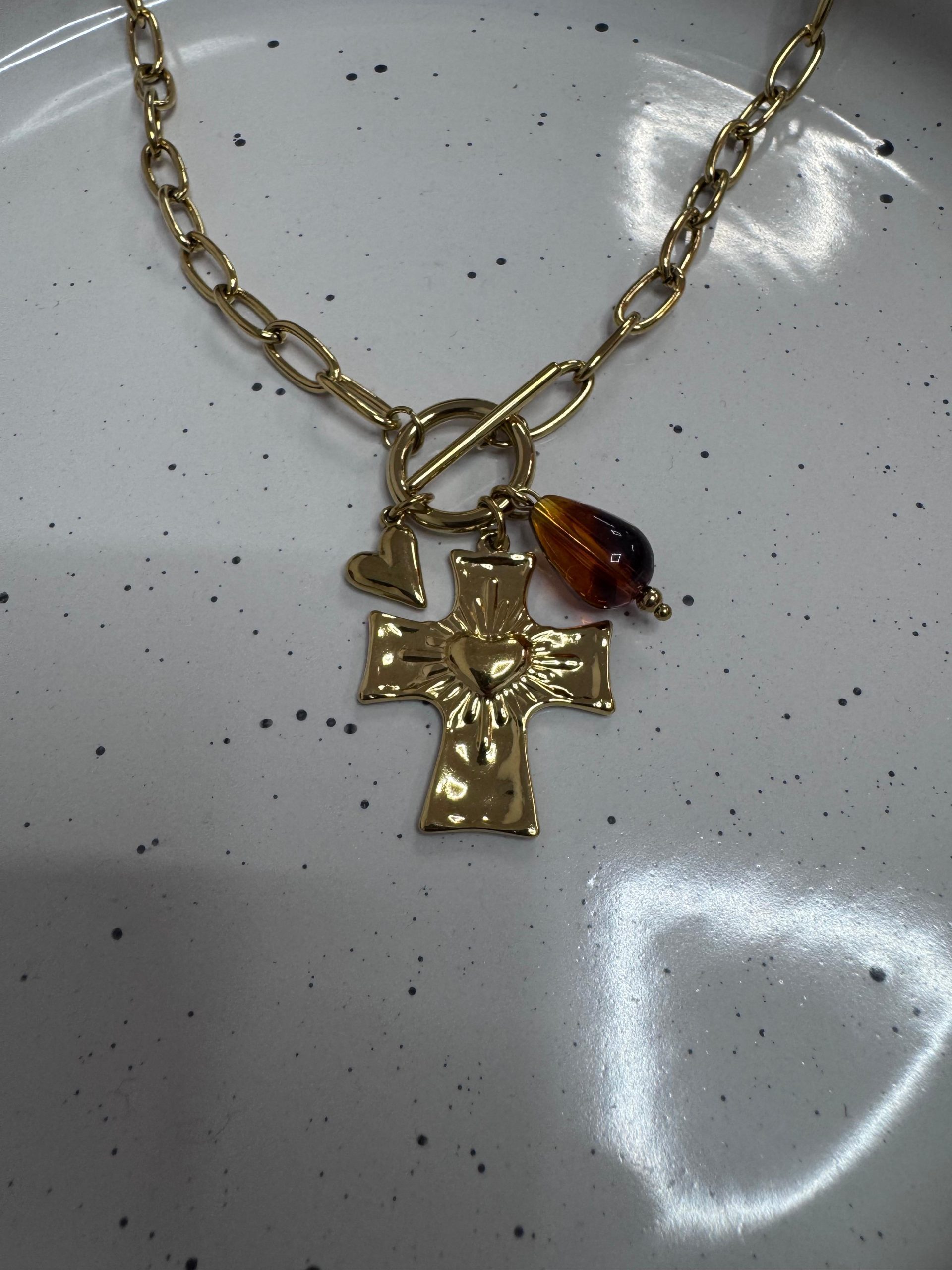 WhatsApp Image 2025-12-05 at 18.57.52 (1)