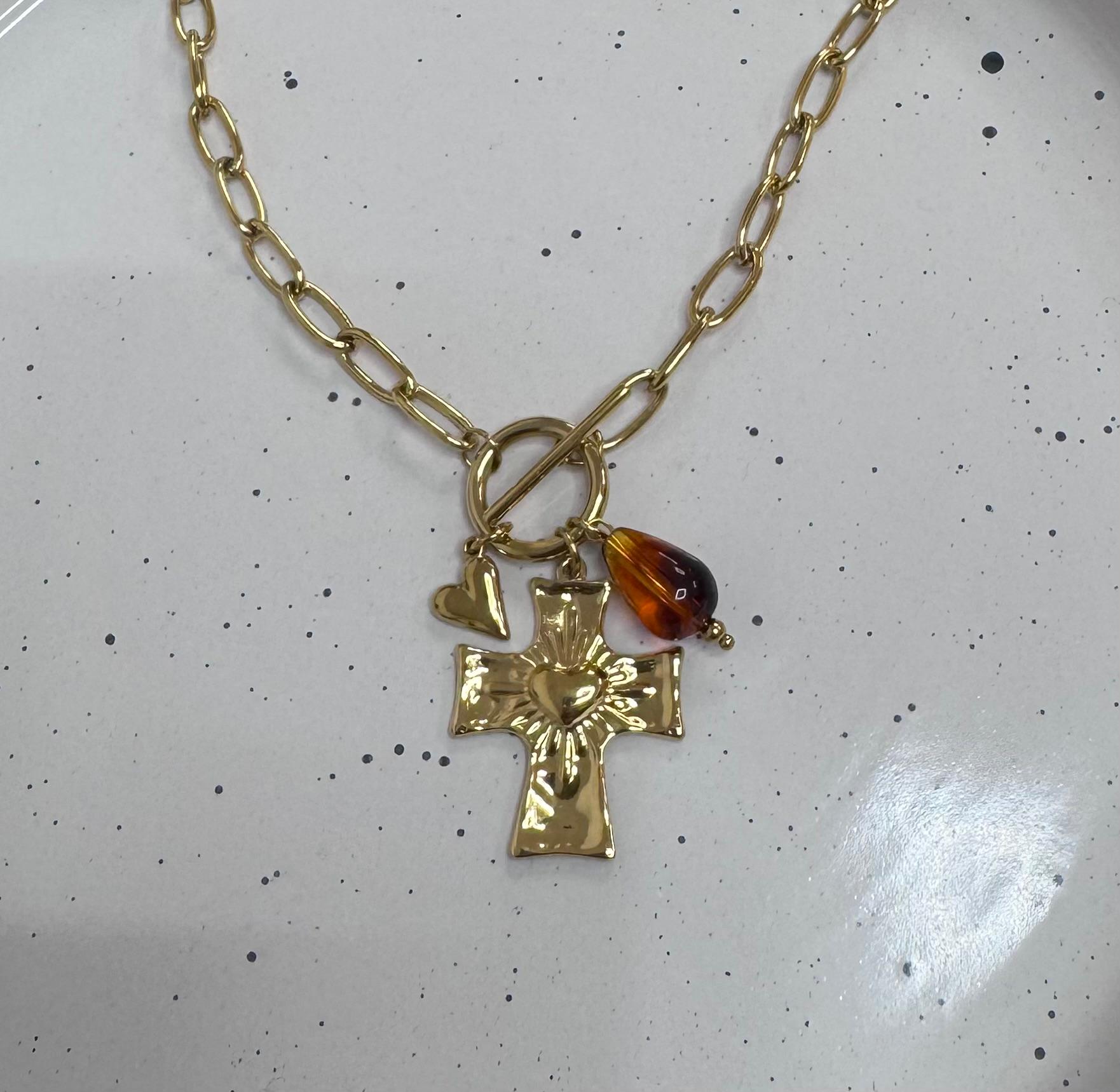 WhatsApp Image 2025-12-05 at 18.57.52 (2)