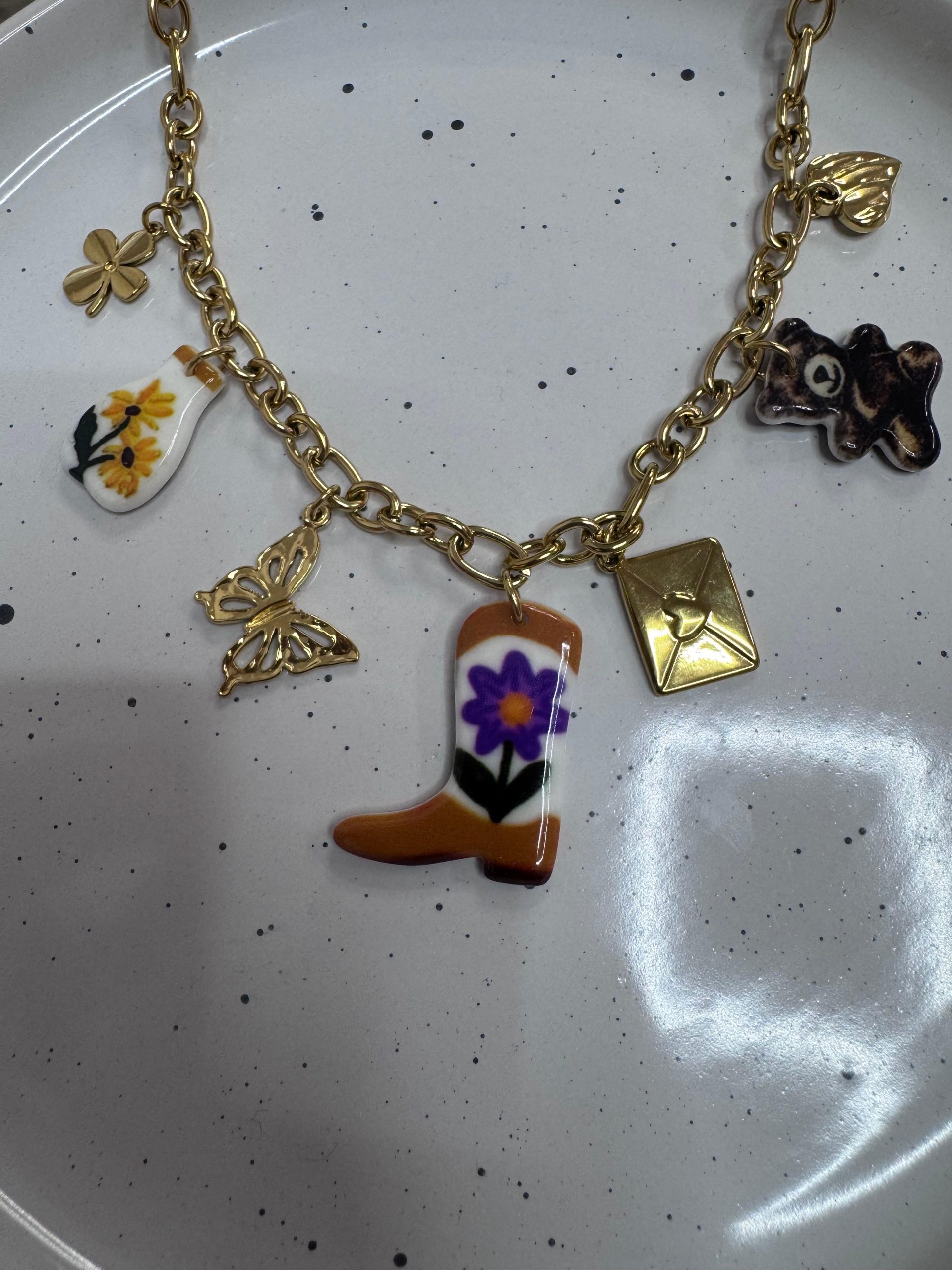 WhatsApp Image 2025-12-05 at 18.57.52