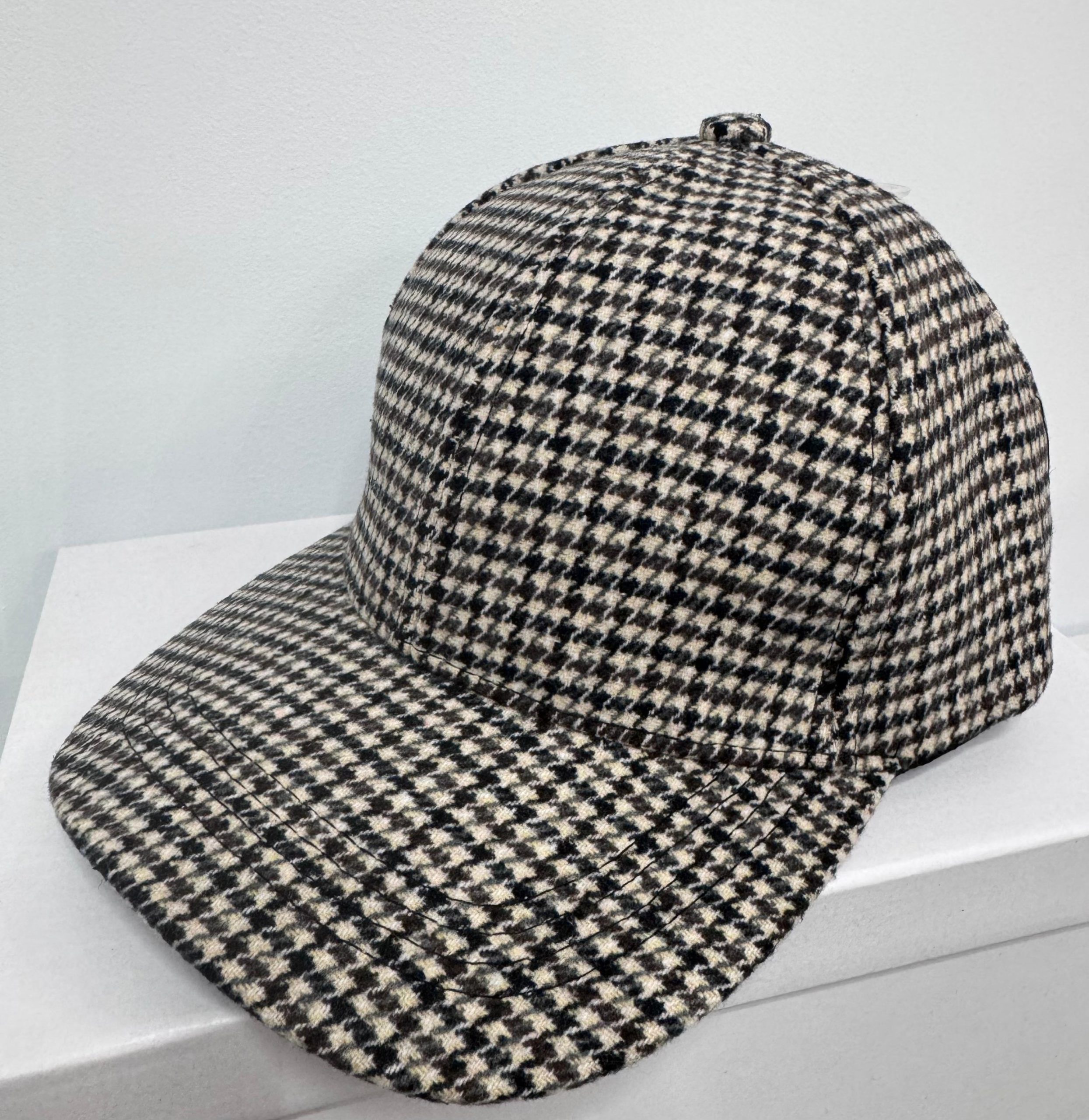 WhatsApp Image 2025-12-05 at 19.16.18 (1)