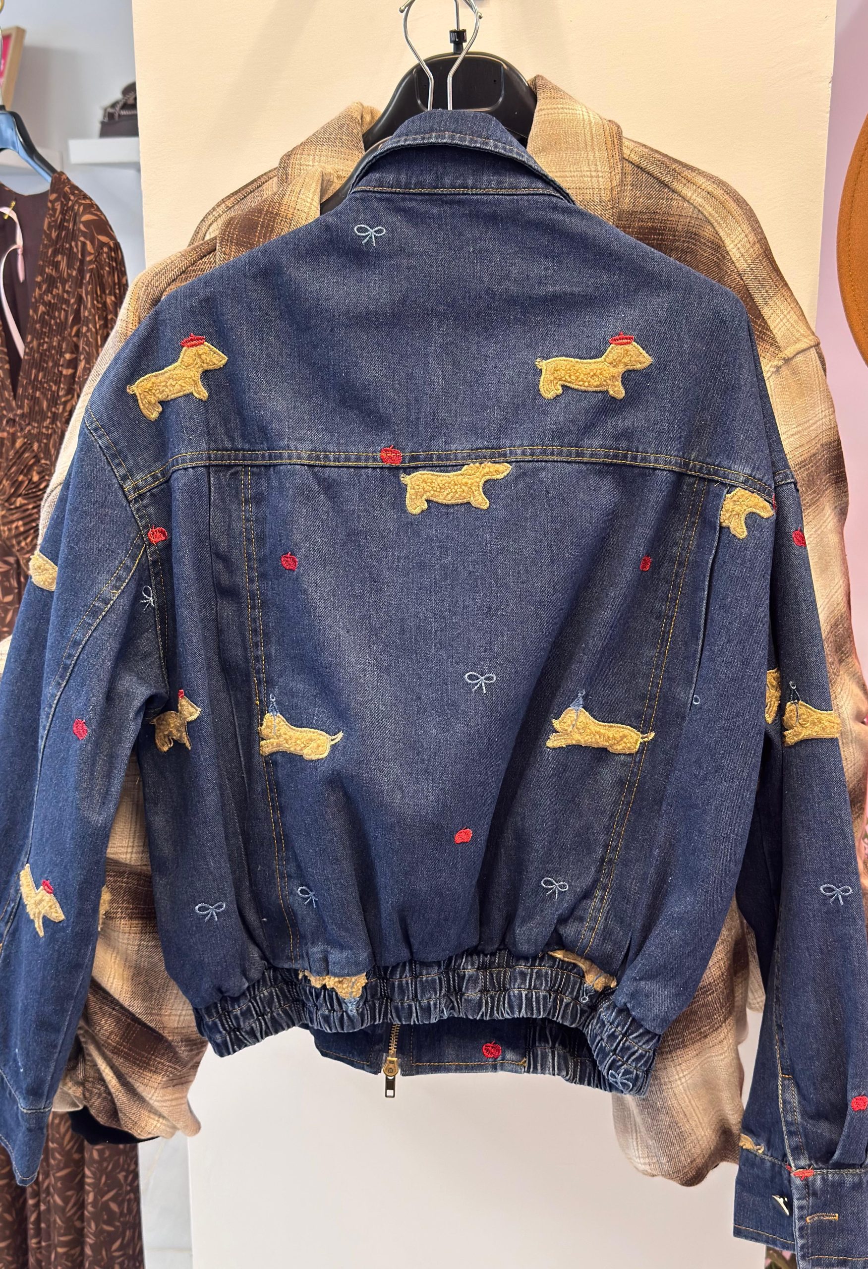 WhatsApp Image 2026-01-09 at 13.44.32