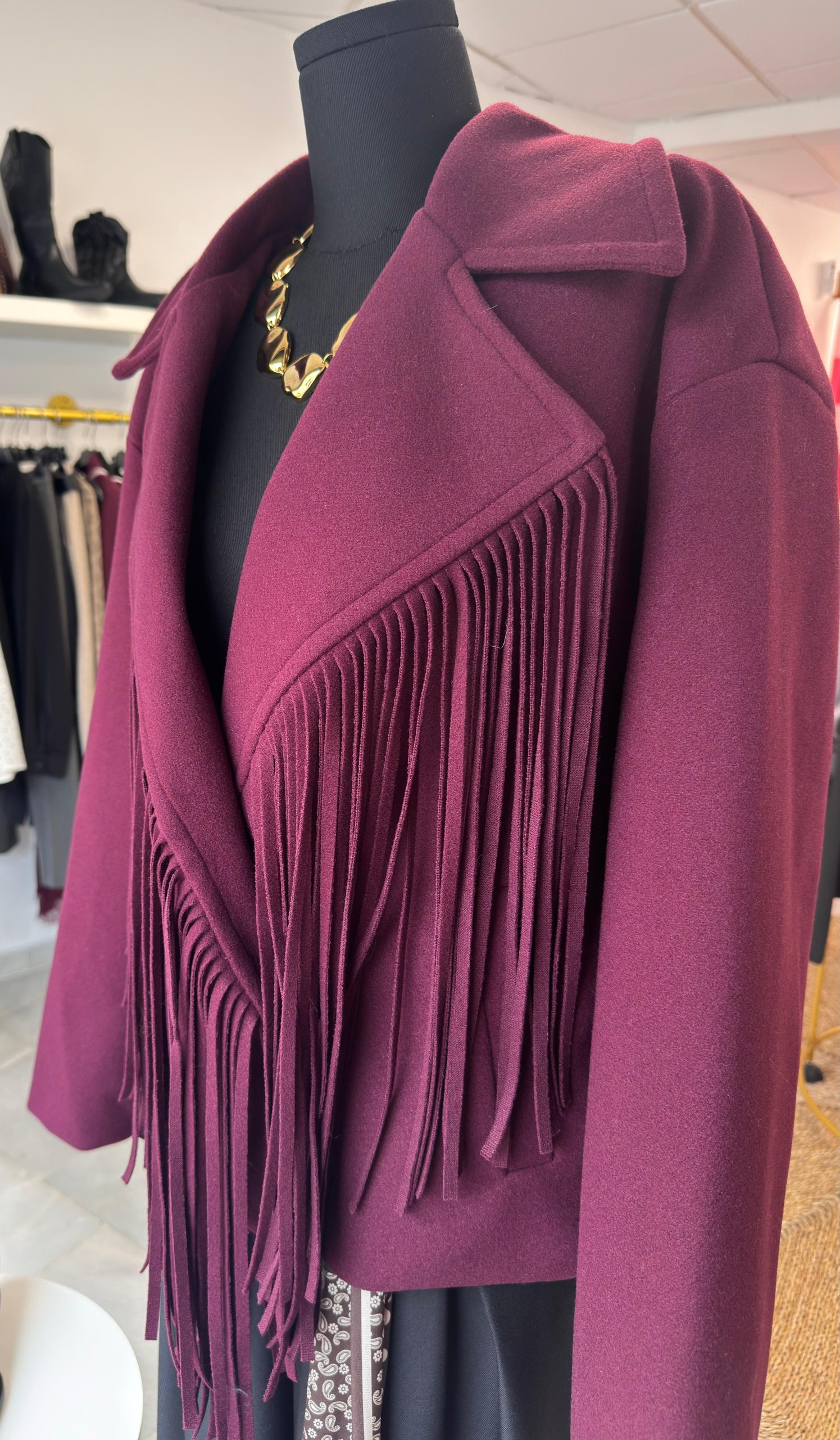 WhatsApp Image 2026-01-09 at 13.49.26