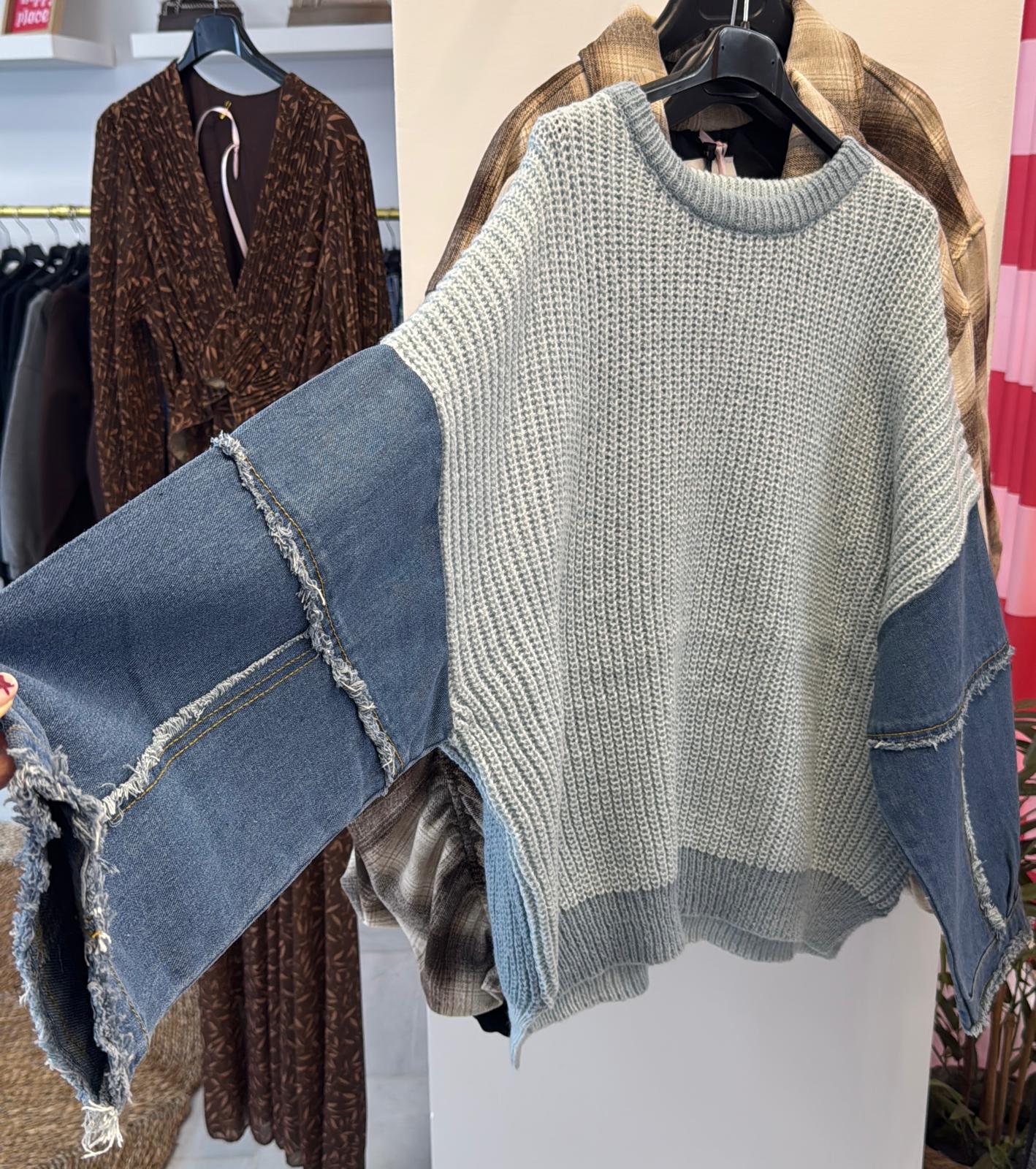 WhatsApp Image 2026-01-09 at 13.50.05