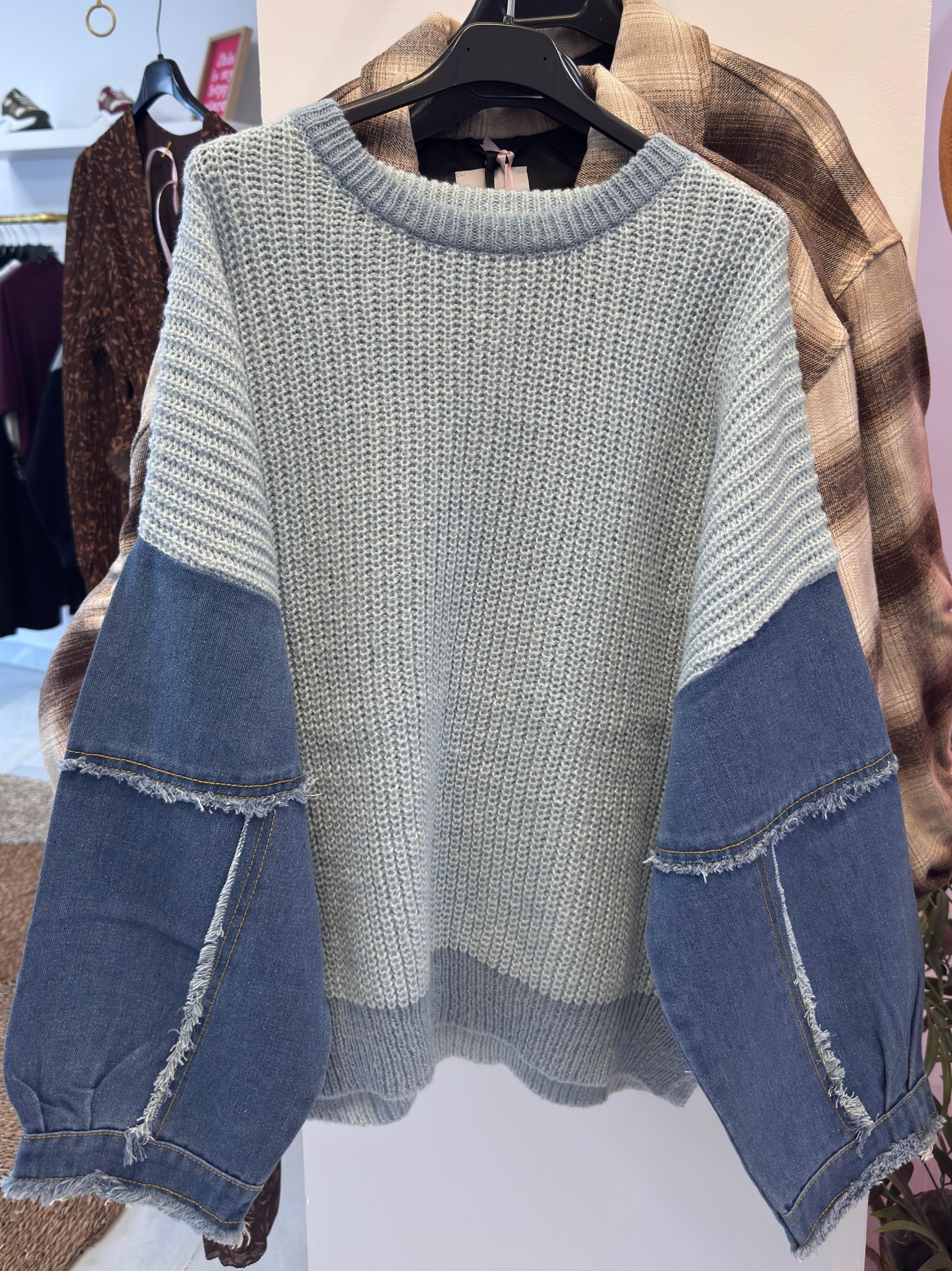 WhatsApp Image 2026-01-09 at 13.50.06