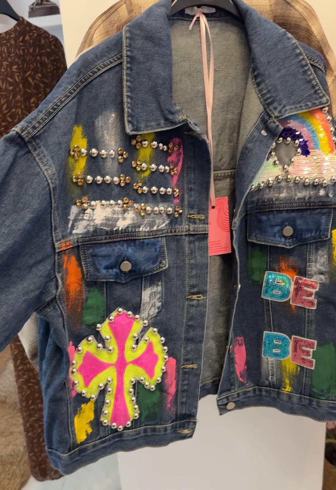 WhatsApp Image 2026-01-09 at 17.56.28